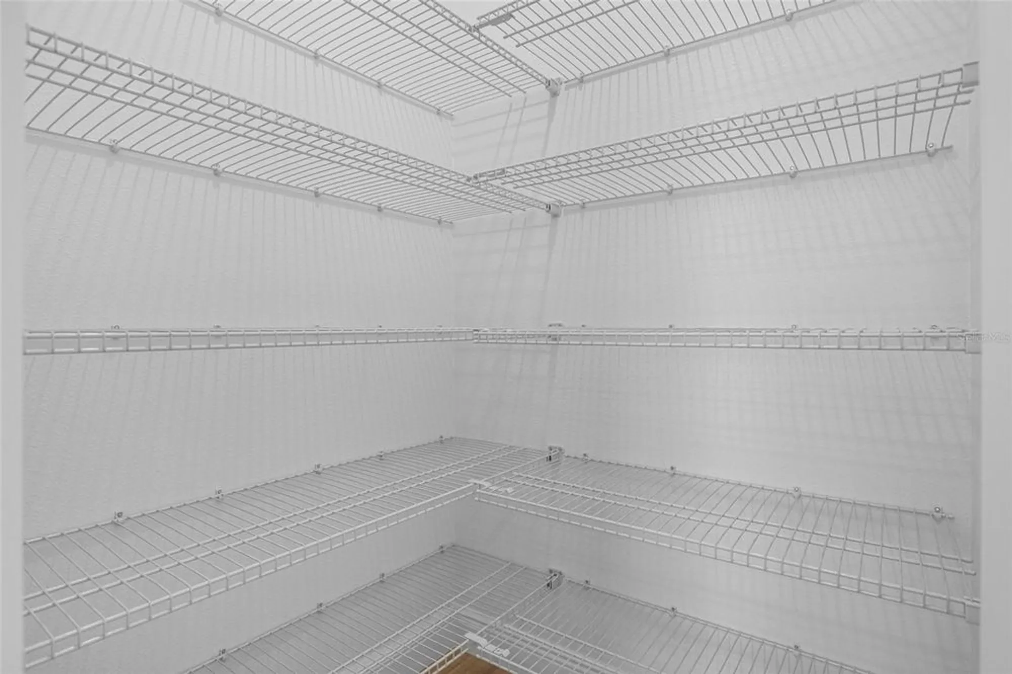 Property Slideshow image 5 of 55 | 18373 rockport pl, Lakewood Ranch, FL, 34211