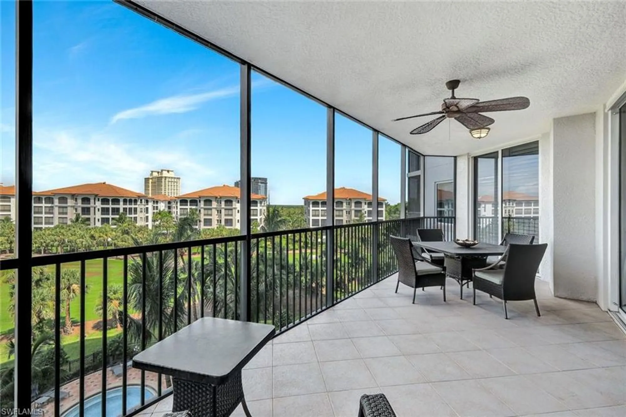 Property Slideshow image 26 of 33 | 23540 via veneto blvd 503, Estero, FL, 34134