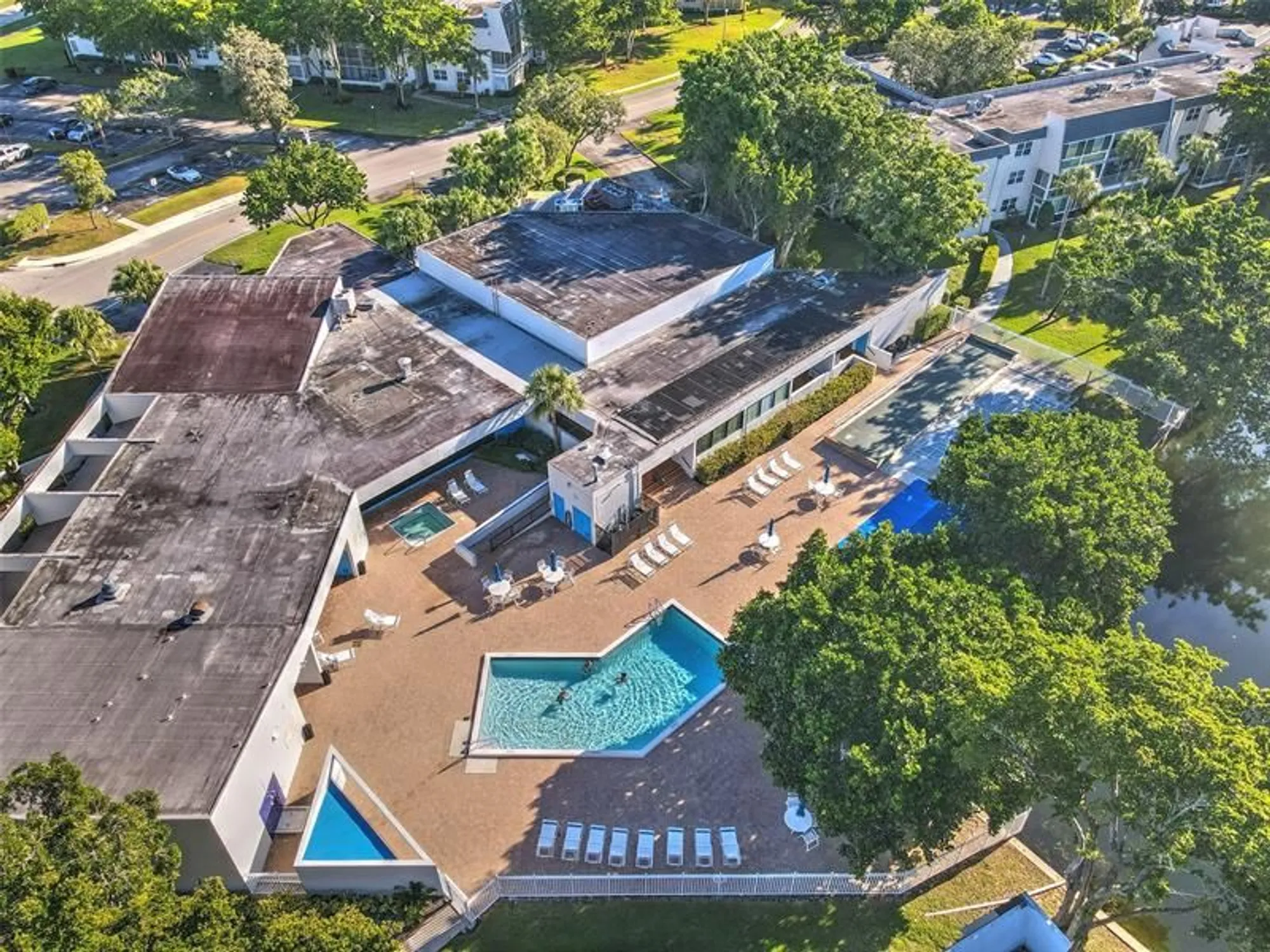 Property Slideshow image 51 of 55 | 9090 lime bay blvd apt 112, Tamarac, FL, 33321