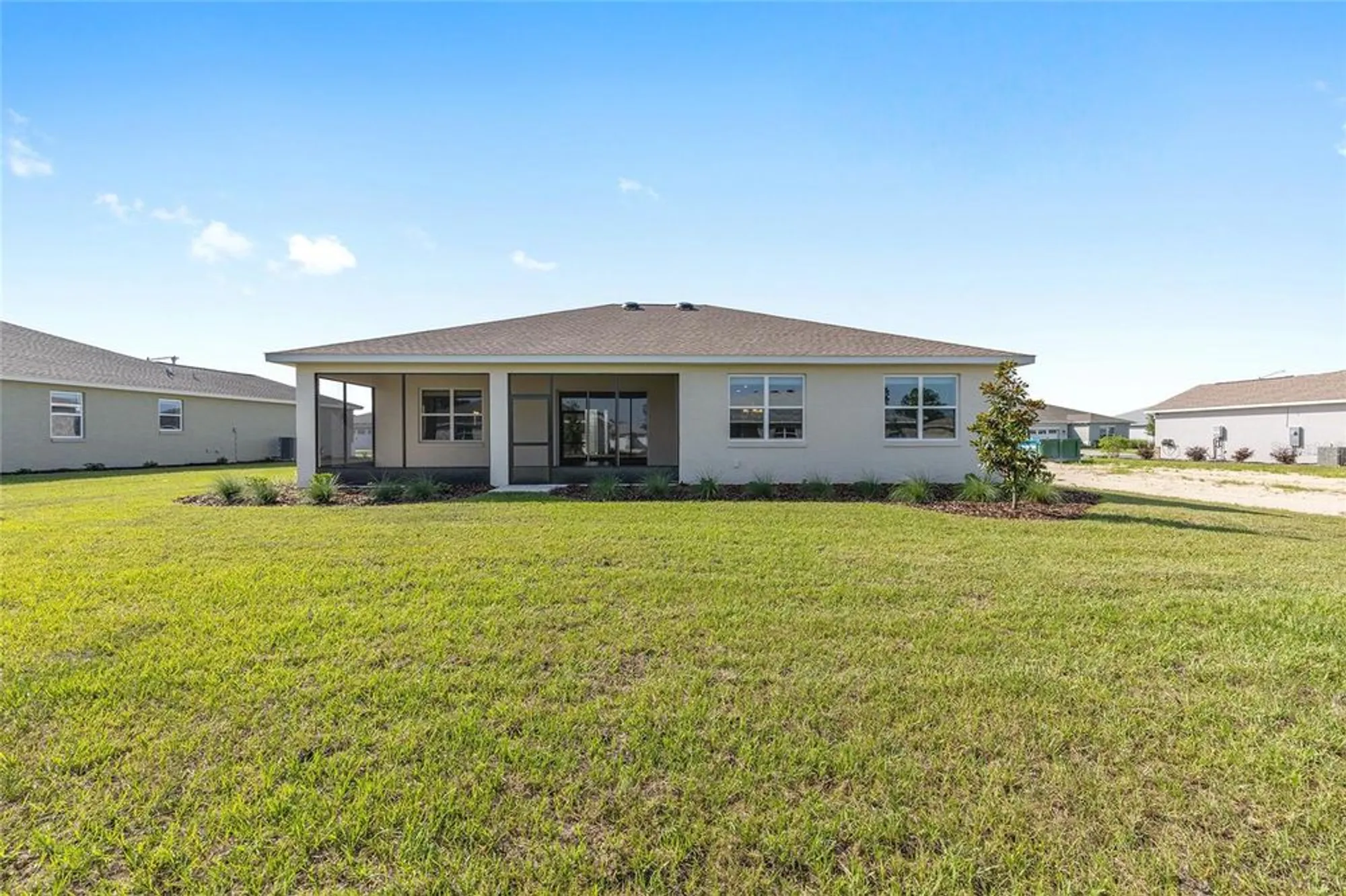 Property Slideshow image 40 of 41 | 10569 sw 98th pl, Ocala, FL, 34481