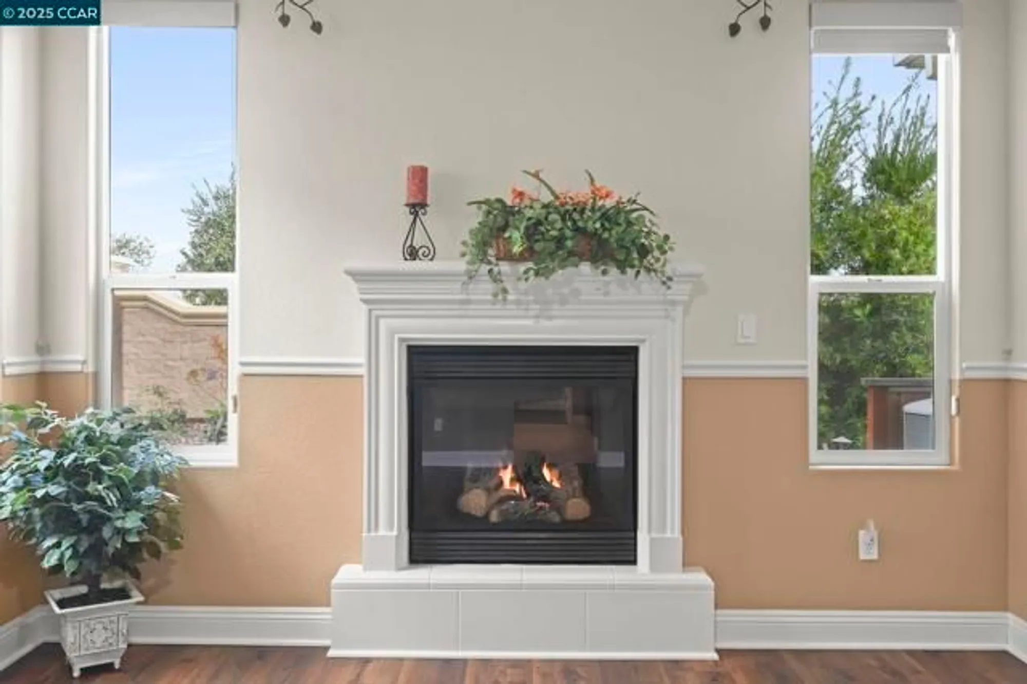 Property Slideshow image 16 of 57 | 1639 gamay ln, Brentwood, CA, 94513