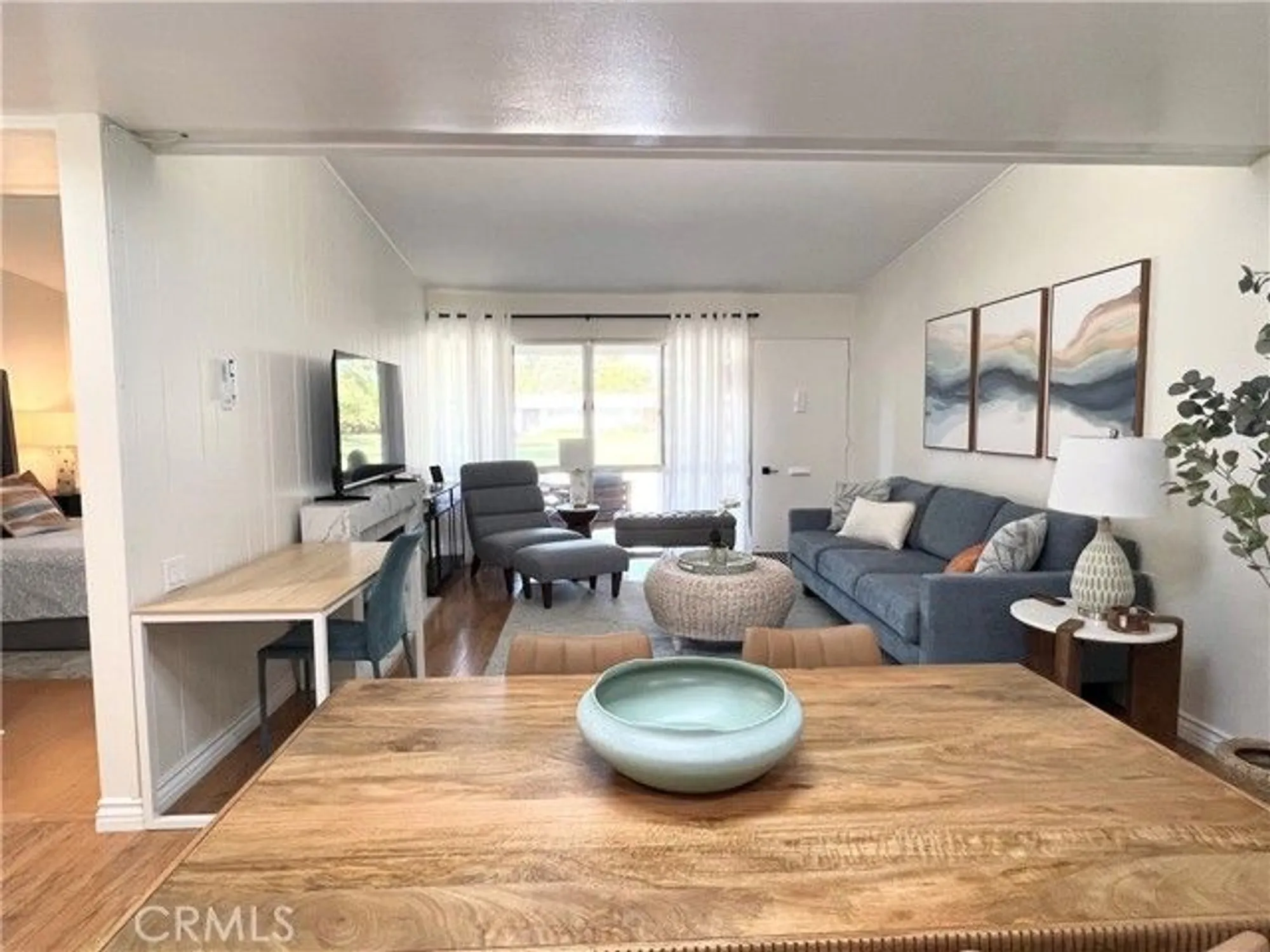 Property Slideshow image 11 of 40 | 13741 annandale dr apt 20d, Seal Beach, CA, 90740