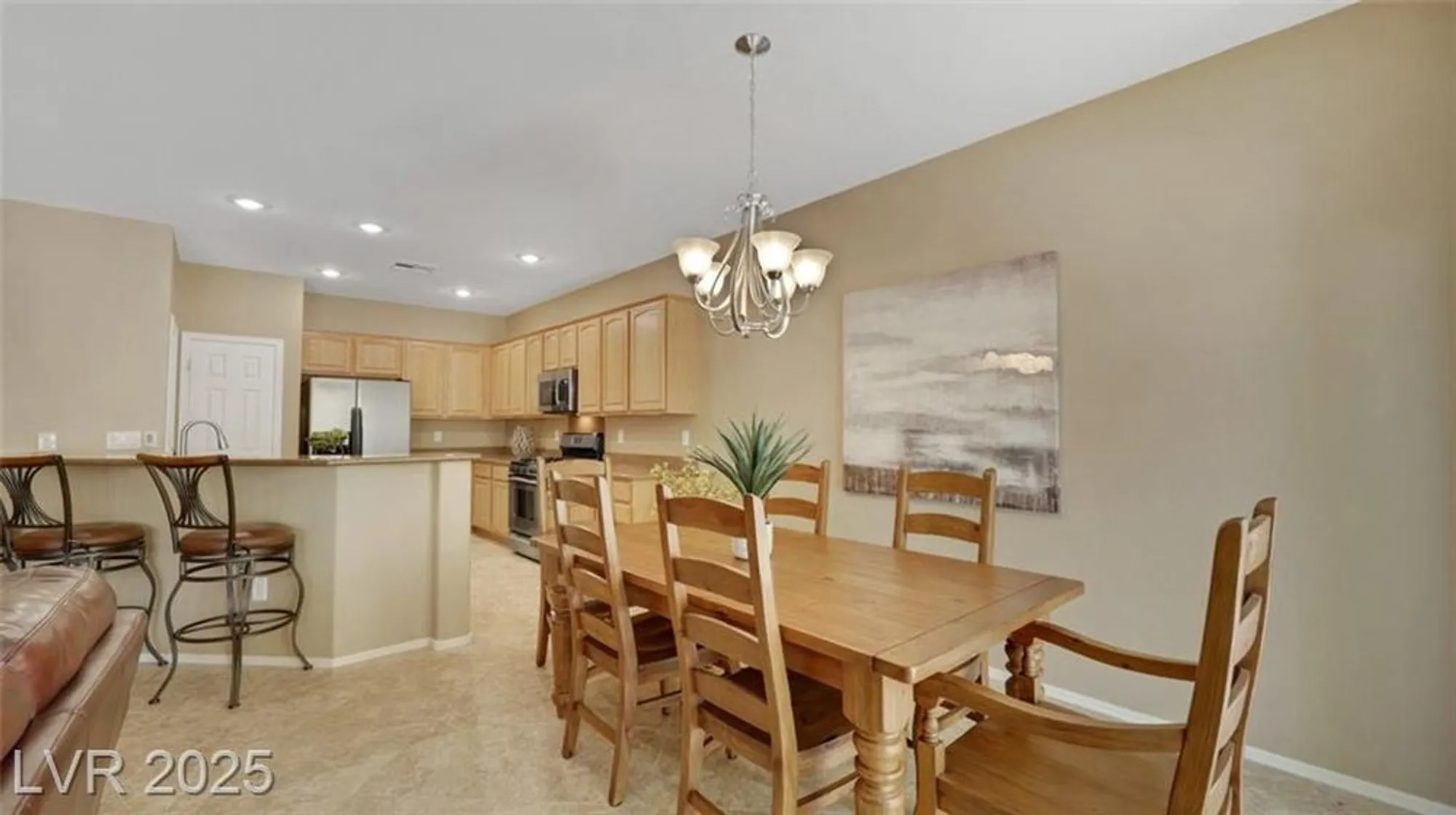 Property Slideshow image 23 of 65 | 2119 burtonsville dr, Henderson, NV, 89044