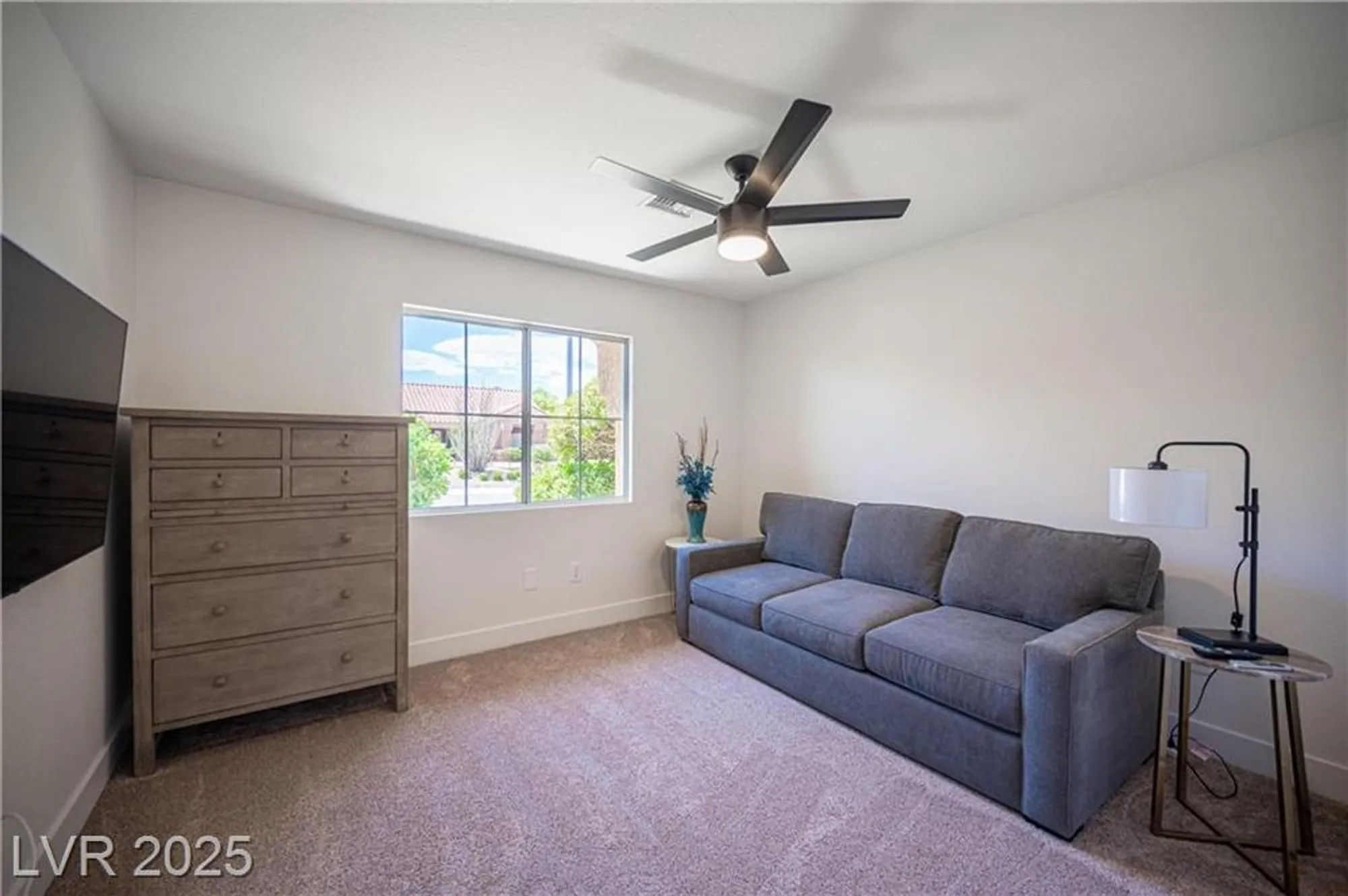 Property Slideshow image 37 of 72 | 2548 tumble brook dr, Las Vegas, NV, 89134