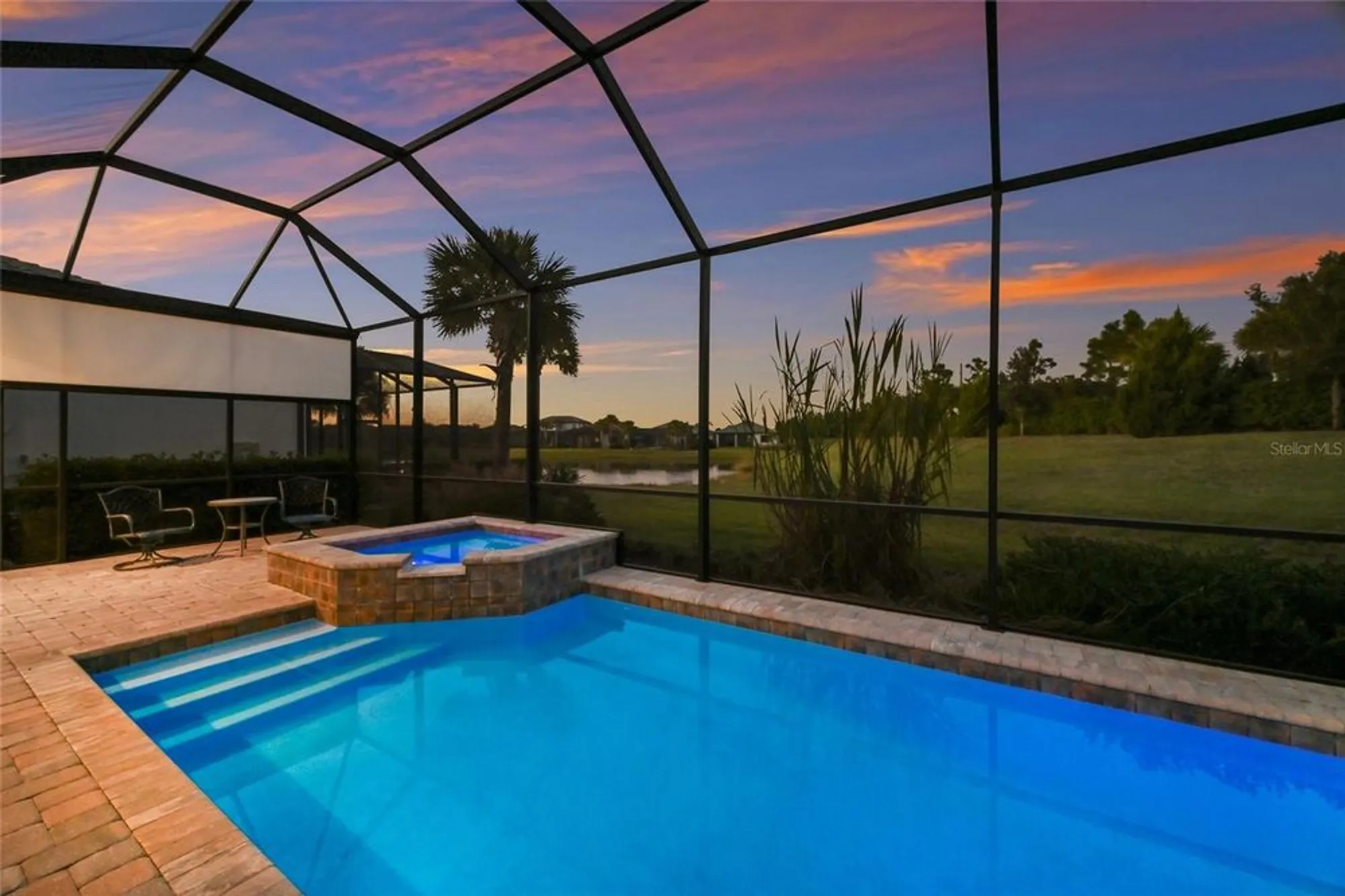 Property Slideshow image 60 of 97 | 18115 littleton pl, Bradenton, FL, 34202