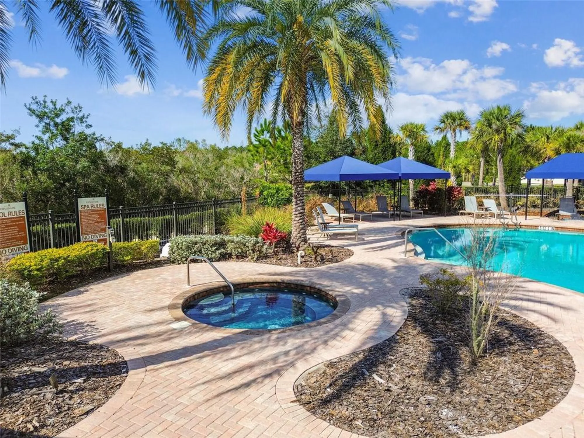 Property Slideshow image 67 of 68 | 20173 umbria hill dr, Tampa, FL, 33647