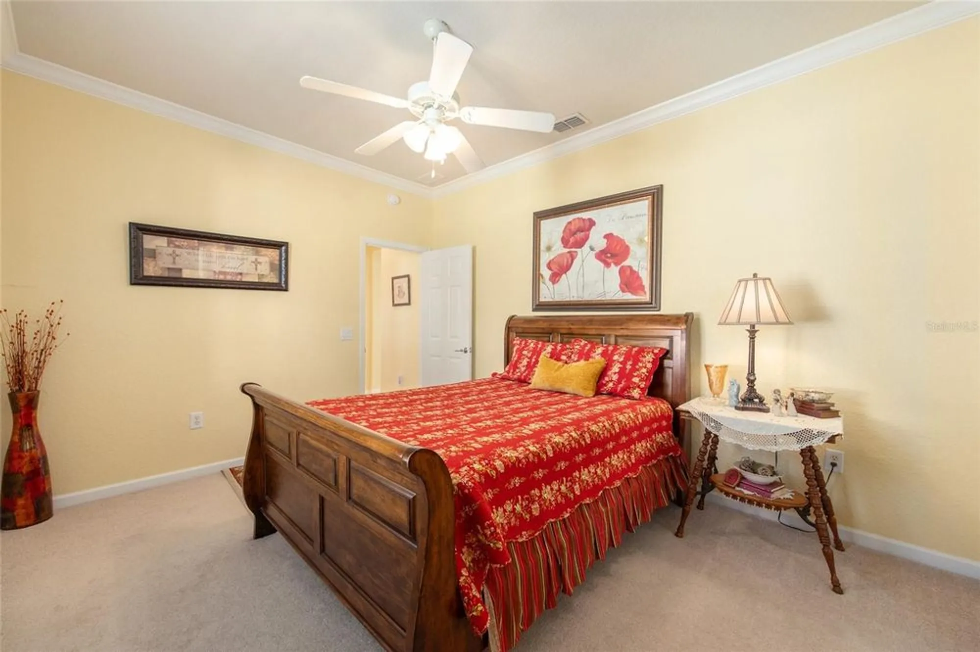 Property Slideshow image 15 of 84 | 9479 sw 71st loop, Ocala, FL, 34481