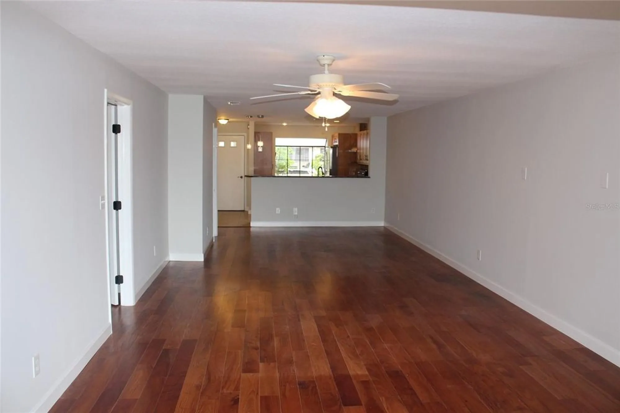 Property Slideshow image 11 of 26 | 19029 us highway 19 n apt 16c, Clearwater, FL, 33764