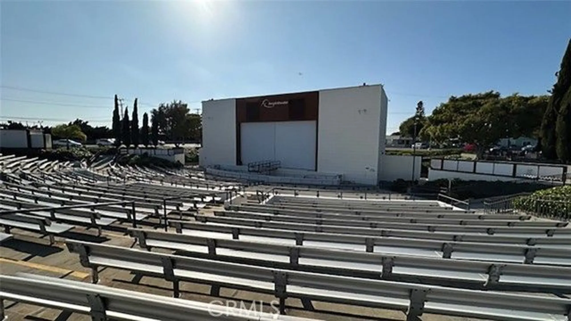 Property Slideshow image 16 of 17 | 13902 thunderbird dr apt 8j, Seal Beach, CA, 90740