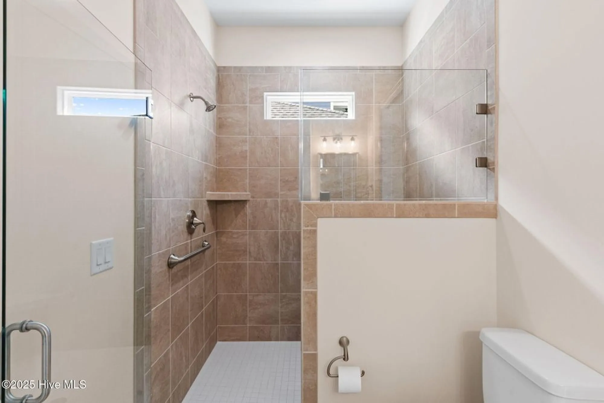 Property Slideshow image 45 of 85 | 1503 cape fear national dr, Leland, NC, 28451