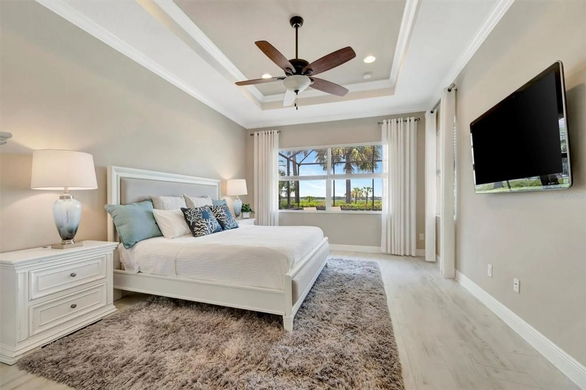 Property Slideshow image 29 of 100 | 5214 tidewater preserve blvd, Bradenton, FL, 34208
