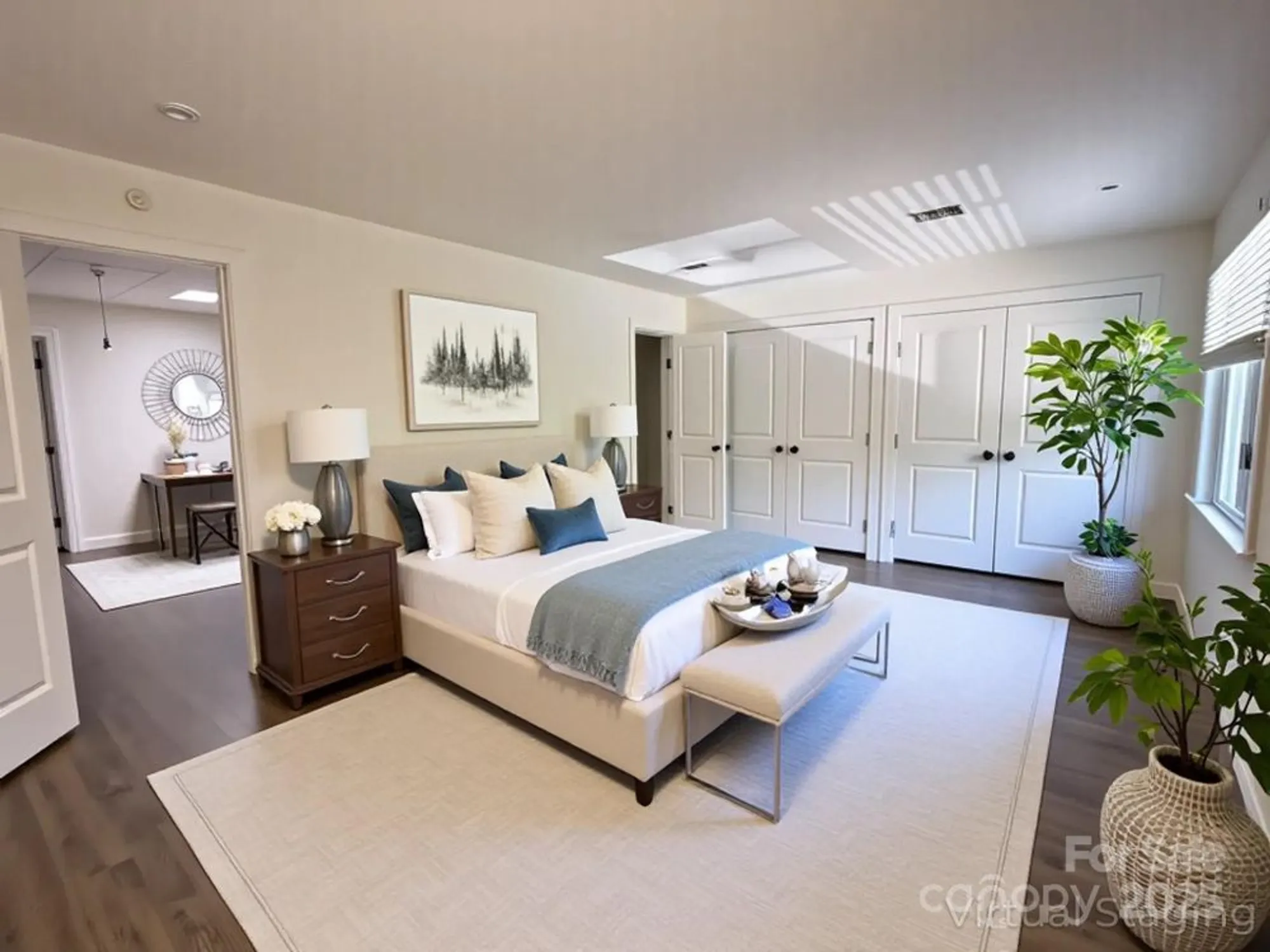 Property Slideshow image 15 of 35 | 609 crowfields ln, Asheville, NC, 28803