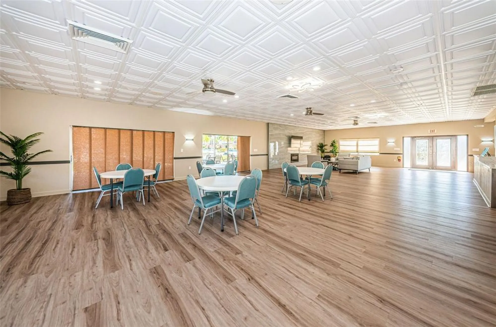 Property Slideshow image 44 of 89 | 1 boca ciega point blvd apt 314, Saint Petersburg, FL, 33708