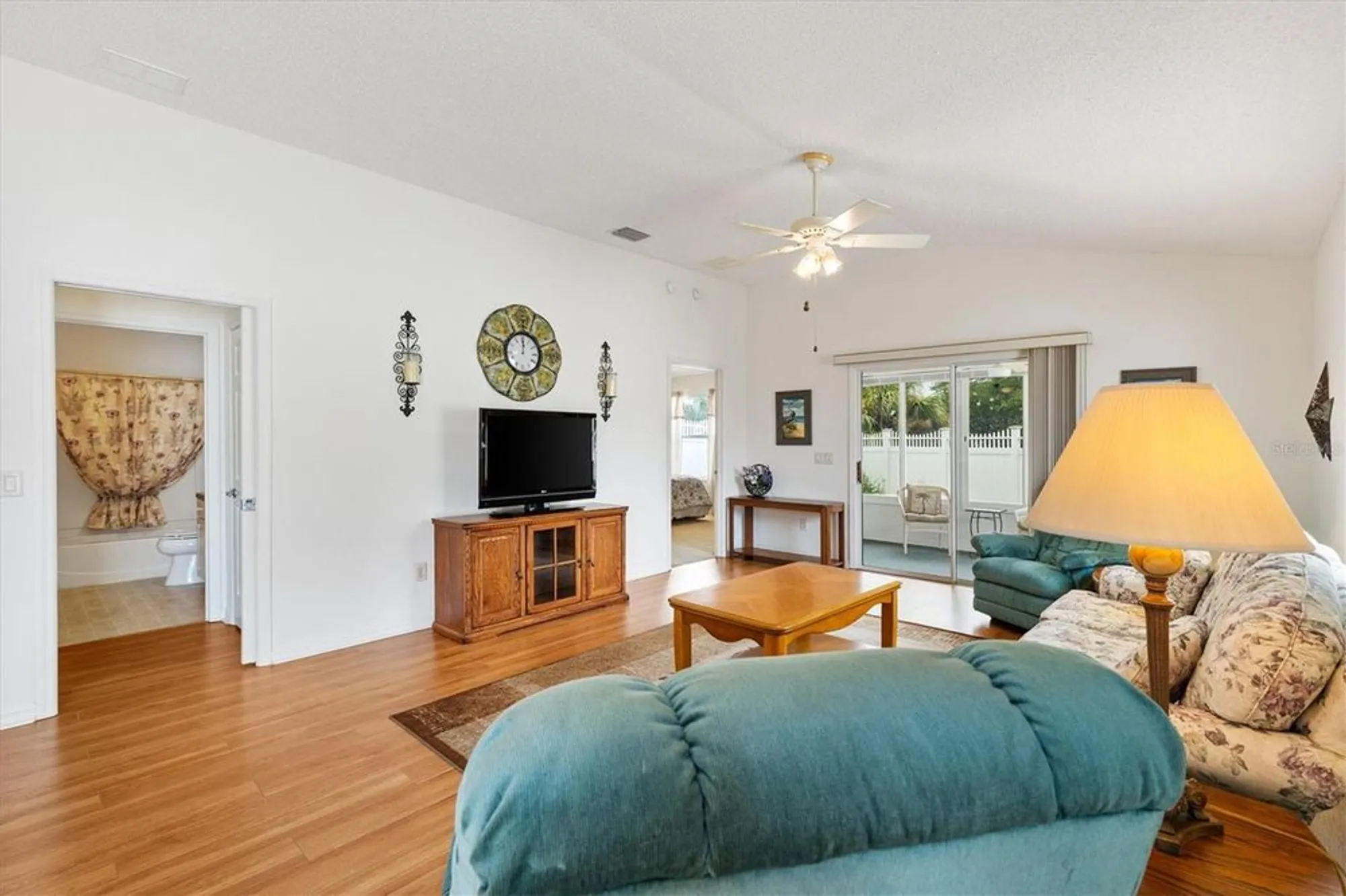 Property Slideshow image 11 of 34 | 1798 longwood ct, The Villages, FL, 32162