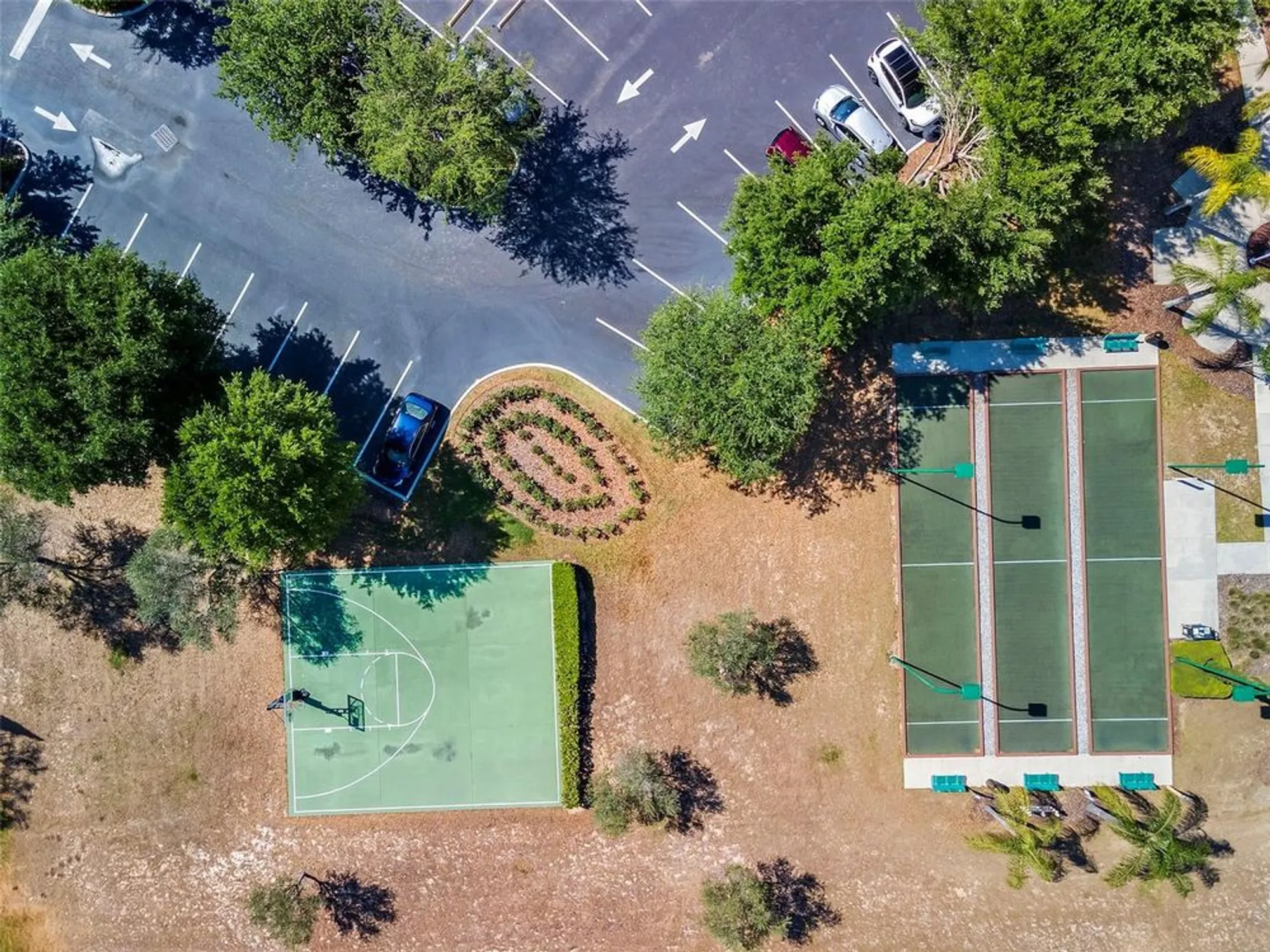 Property Slideshow image 36 of 42 | 3788 serena ln, Clermont, FL, 34711