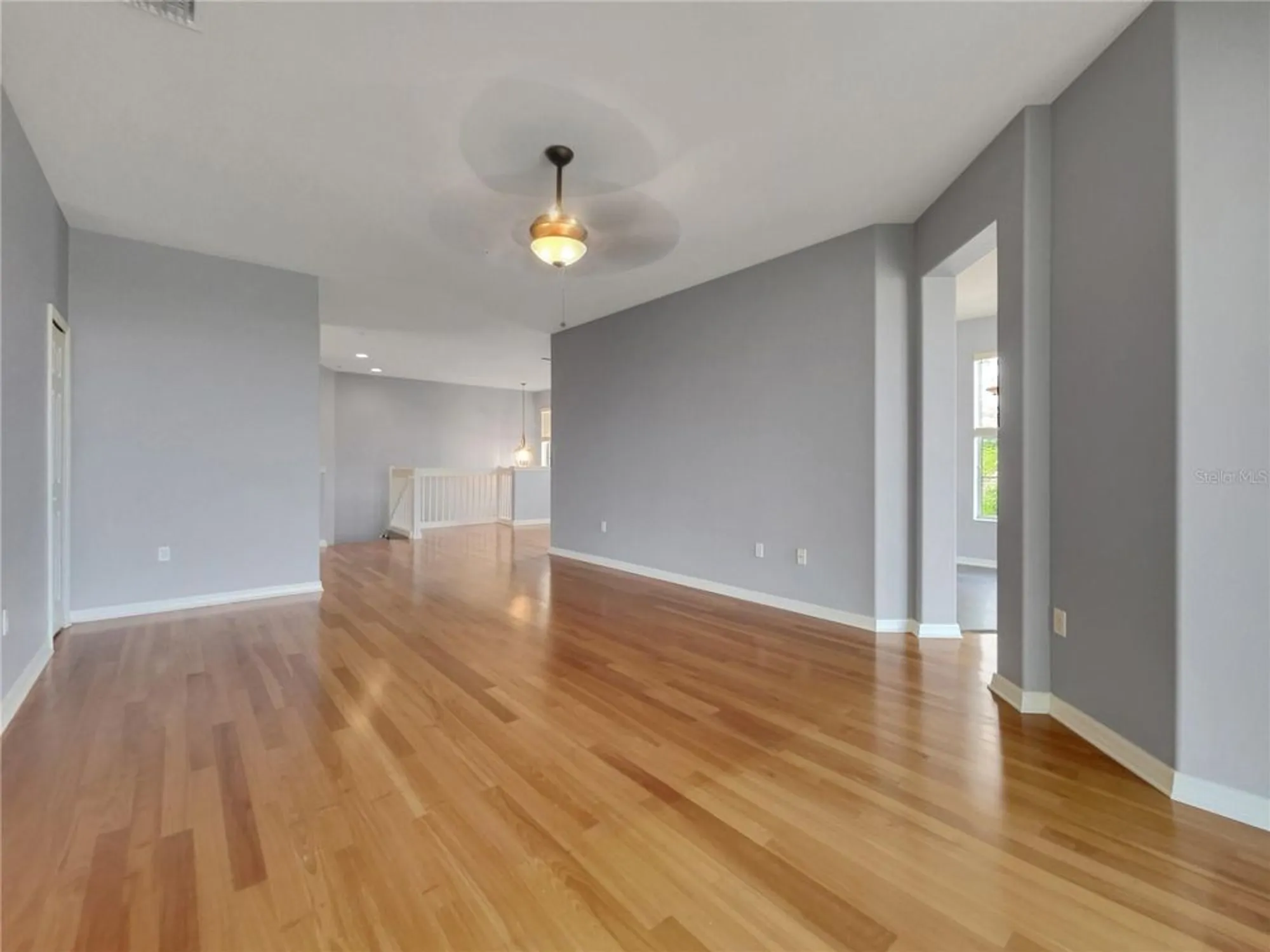 Property Slideshow image 14 of 29 | 1181 burgos dr # 406, Sarasota, FL, 34238