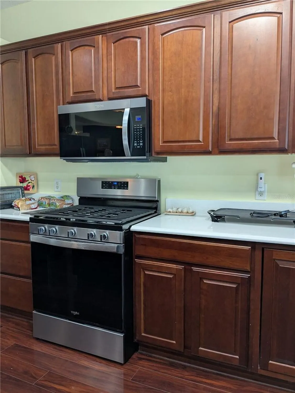 Property Slideshow image 65 of 100 | 15771 sw 16th ter, Ocala, FL, 34473