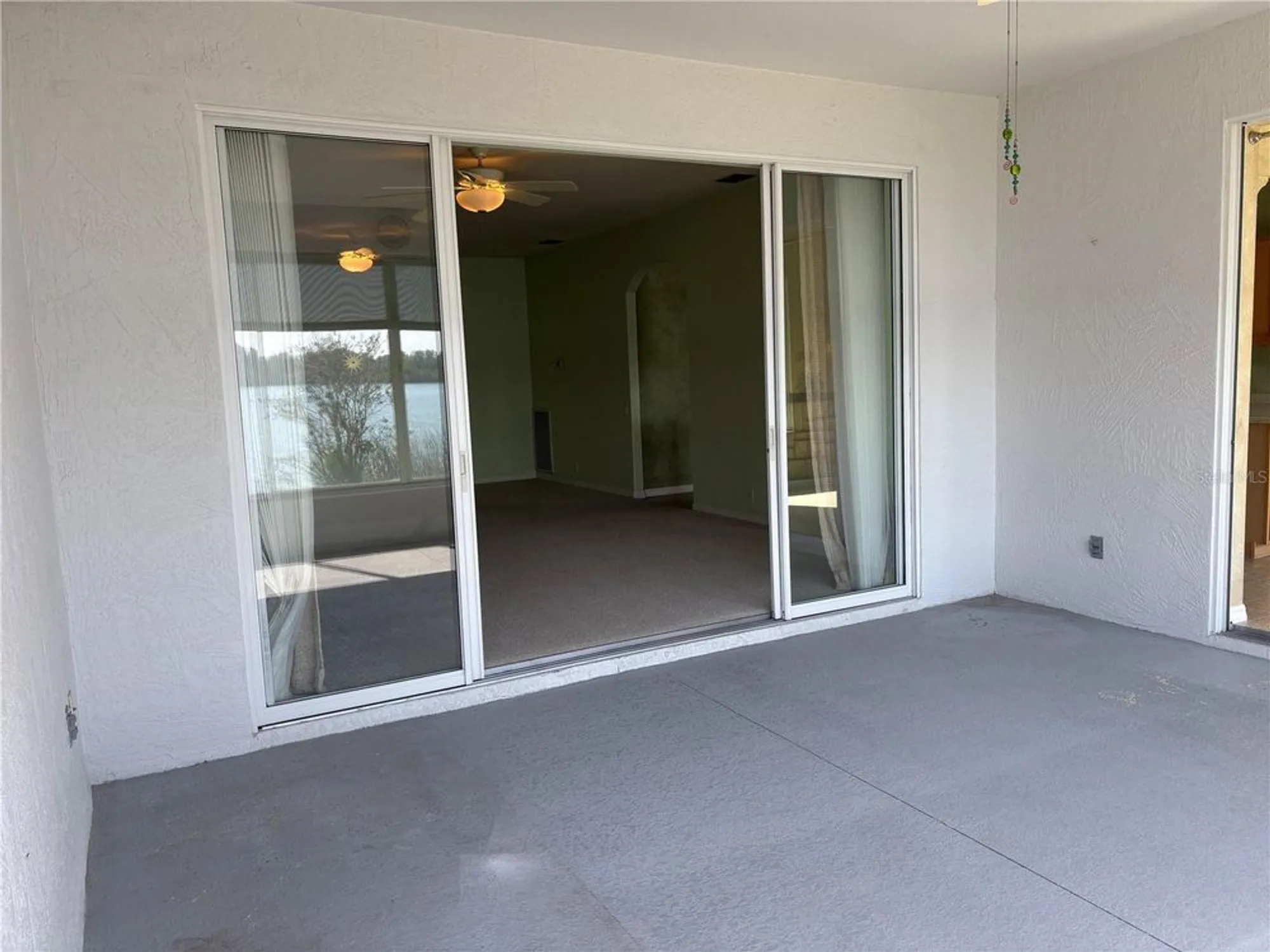 Property Slideshow image 28 of 53 | 4220 windchime ln, Lakeland, FL, 33811