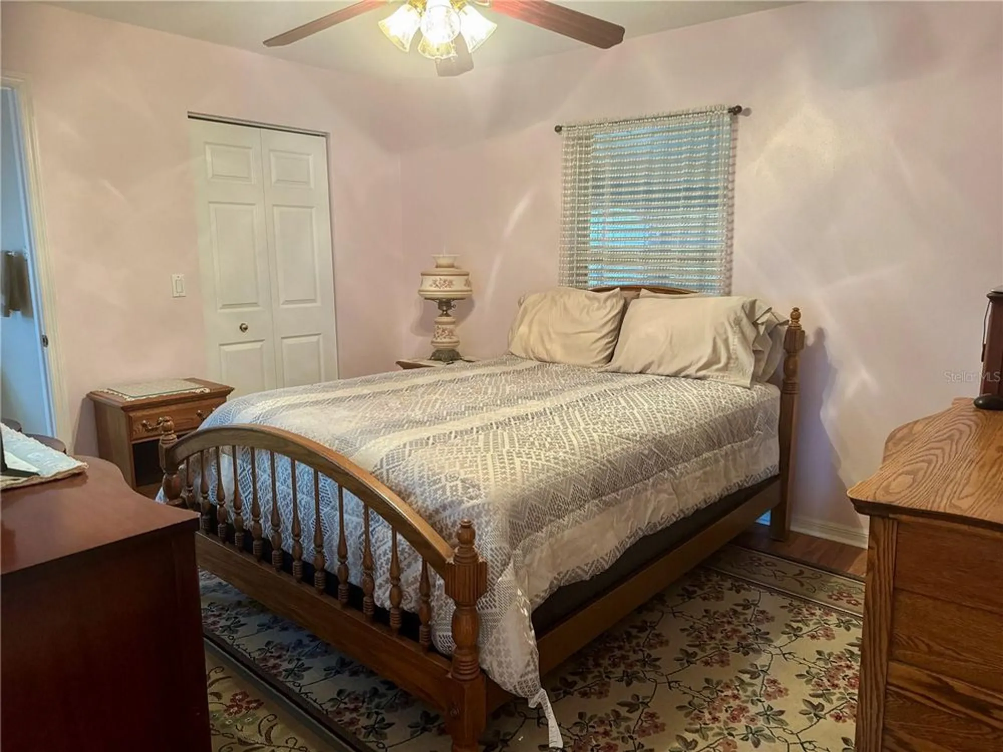 Property Slideshow image 16 of 40 | 8732 sw 60th cir, Ocala, FL, 34476