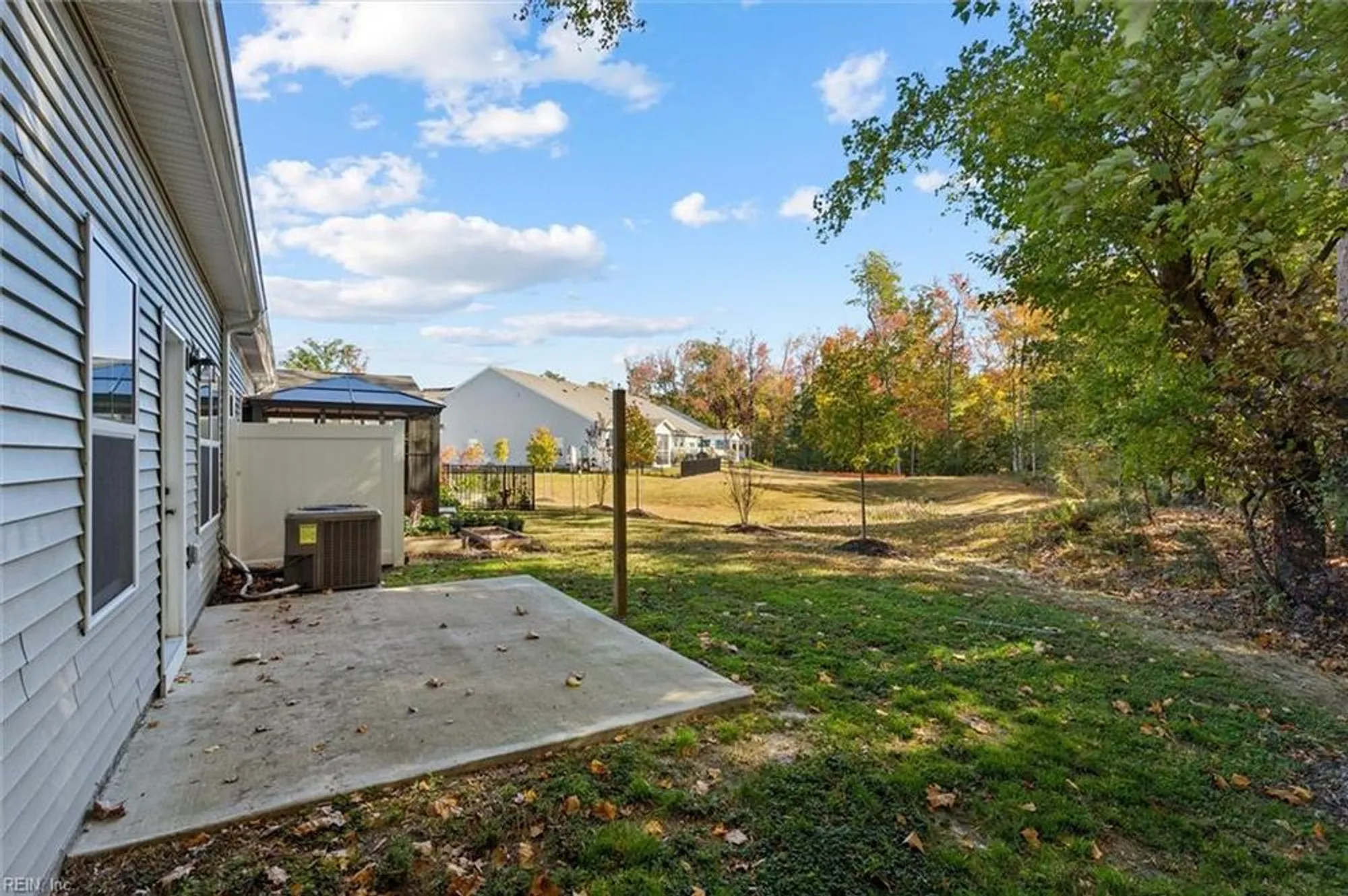 Property Slideshow image 32 of 45 | 23078 retreat ln, Carrollton, VA, 23314