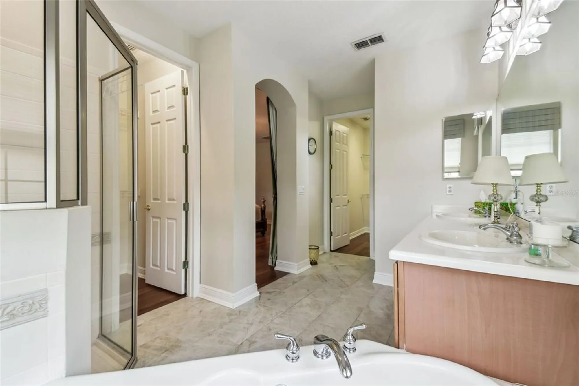 Property Slideshow image 56 of 93 | 525 genoa dr, Kissimmee, FL, 34759