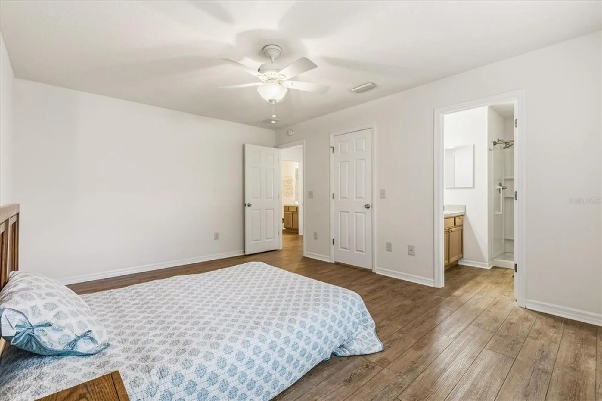 Property Slideshow image 15 of 34 | 2136 kerwood loop, The Villages, FL, 32162