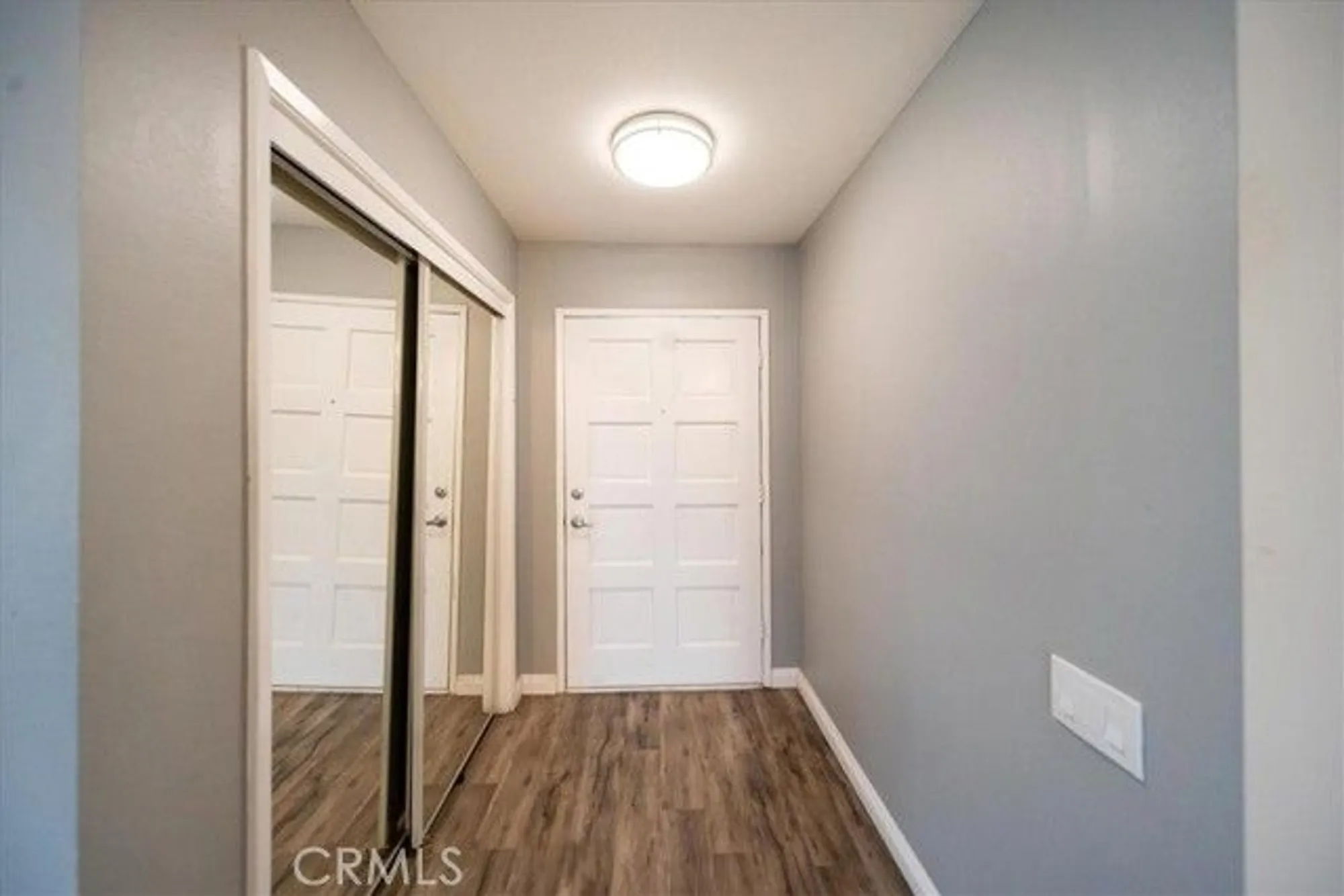 Property Slideshow image 5 of 27 | 26376 mehaffey st, Sun City, CA, 92586