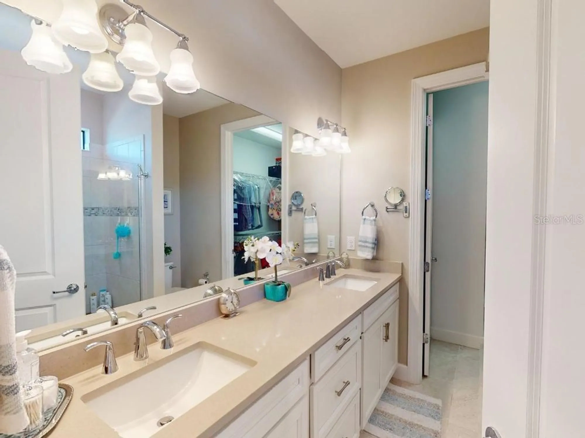 Property Slideshow image 32 of 77 | 2478 brassica dr, North Port, FL, 34289