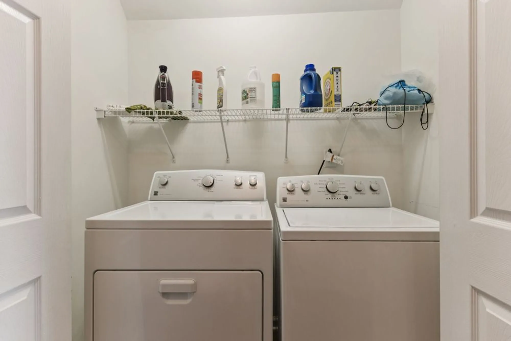 Property Slideshow image 32 of 44 | 644 village green cir, Murfreesboro, TN, 37128