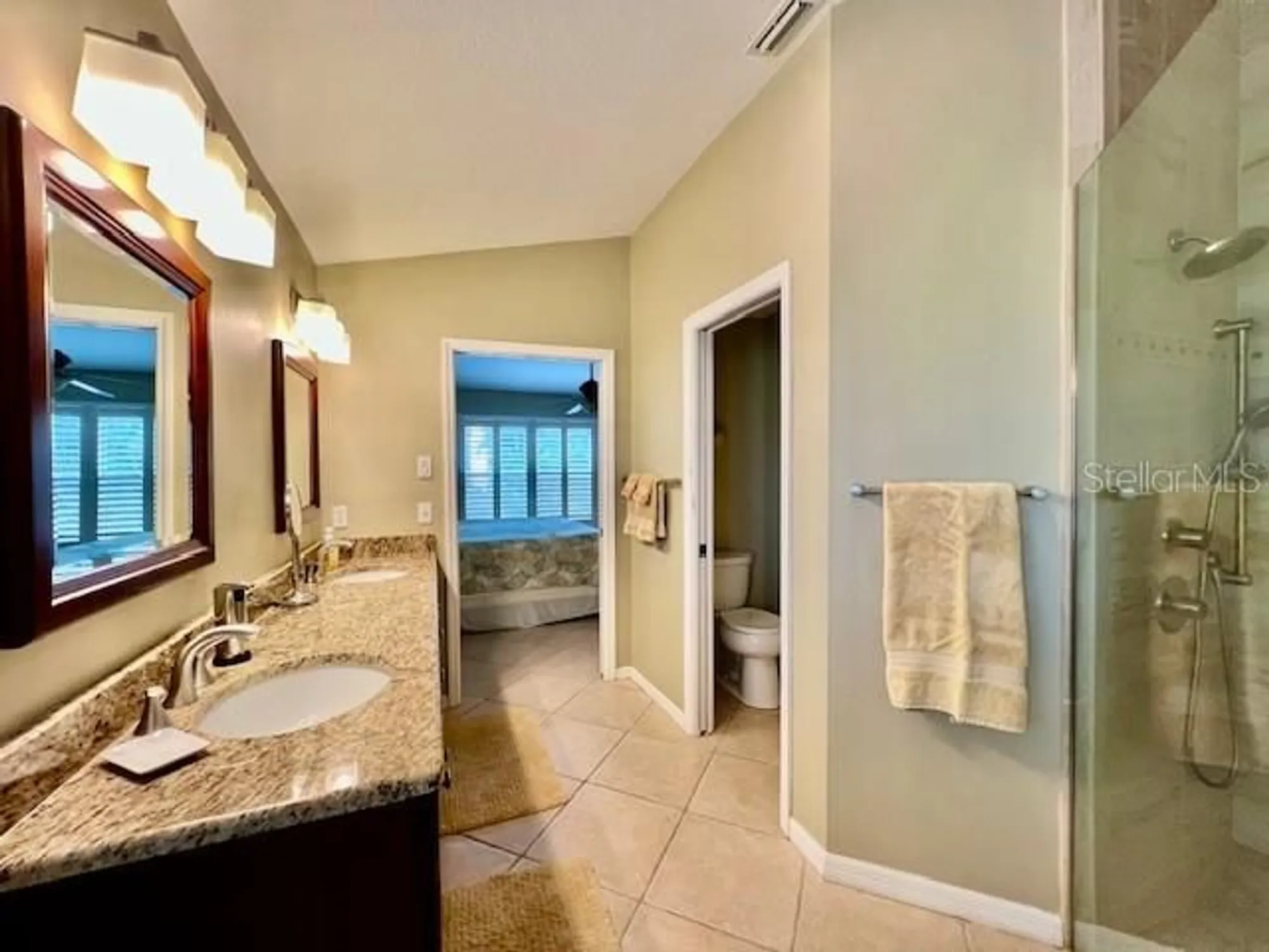 Property Slideshow image 27 of 62 | 3893 cape cole blvd, Punta Gorda, FL, 33955