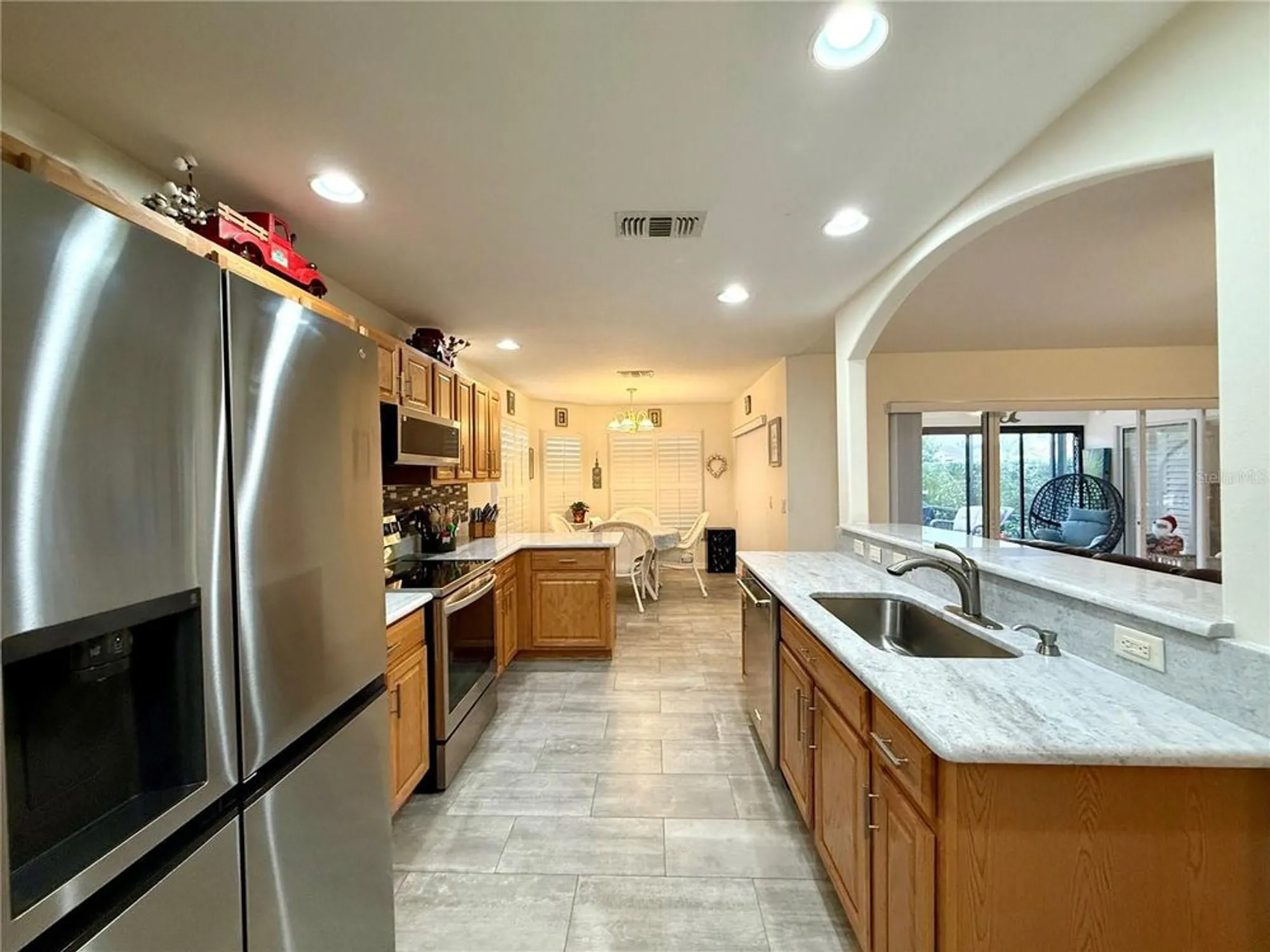 Property Slideshow image 25 of 63 | 1707 sw 155th place rd, Ocala, FL, 34473
