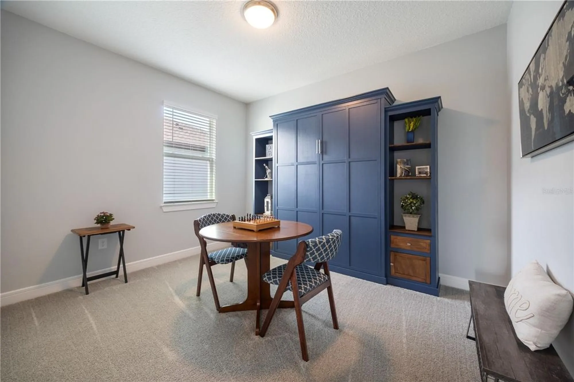 Property Slideshow image 9 of 55 | 9419 sw 52nd loop, Ocala, FL, 34481