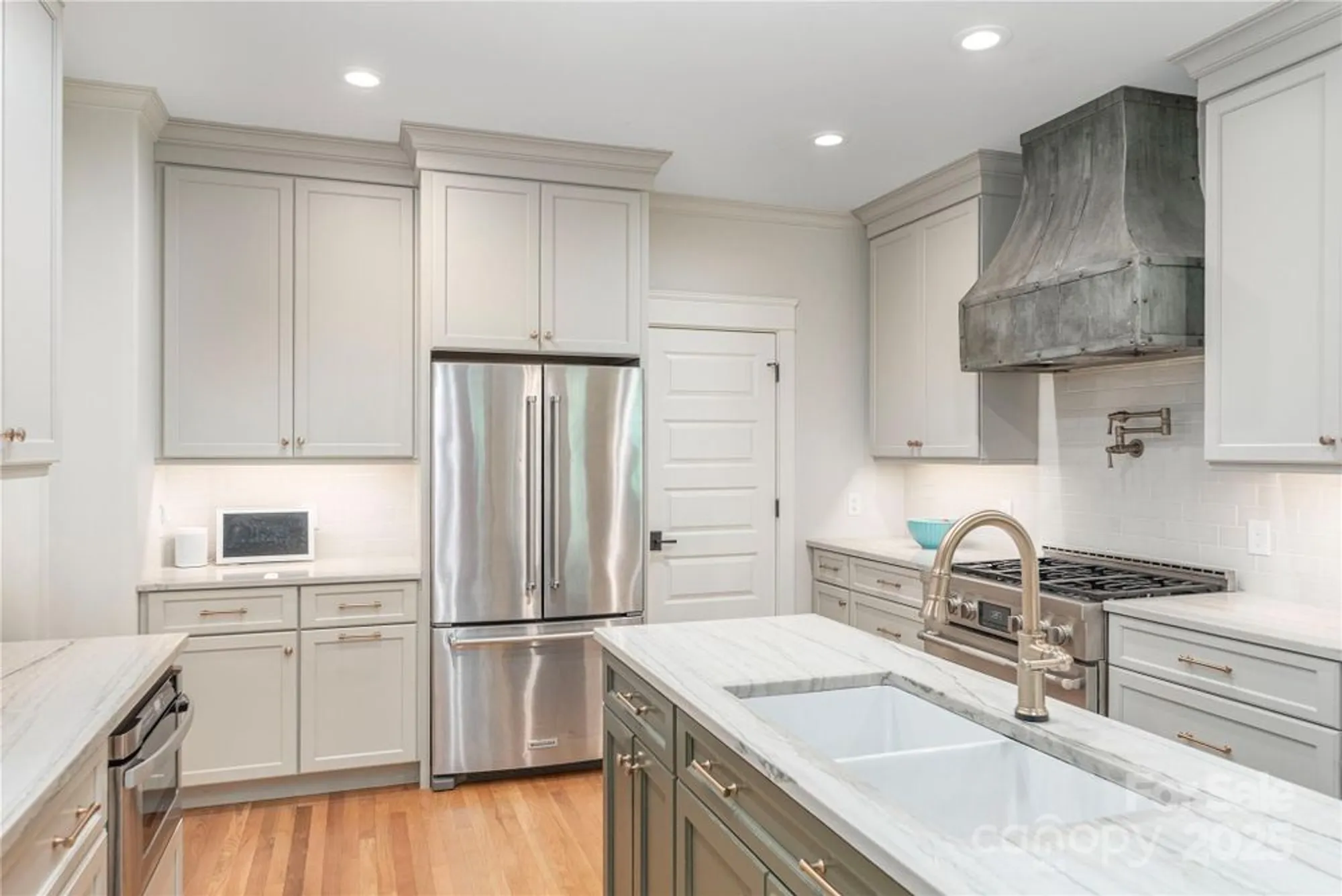 Property Slideshow image 12 of 46 | 663 wickhams fancy dr, Biltmore Lake, NC, 28715