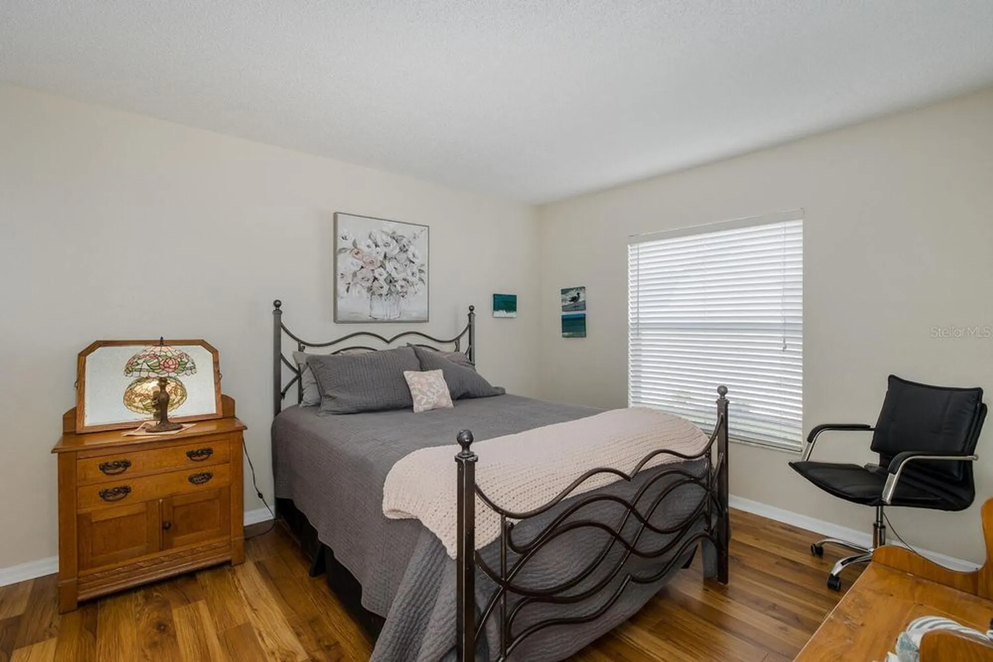 Property Slideshow image 38 of 80 | 18446 grand club dr, Hudson, FL, 34667