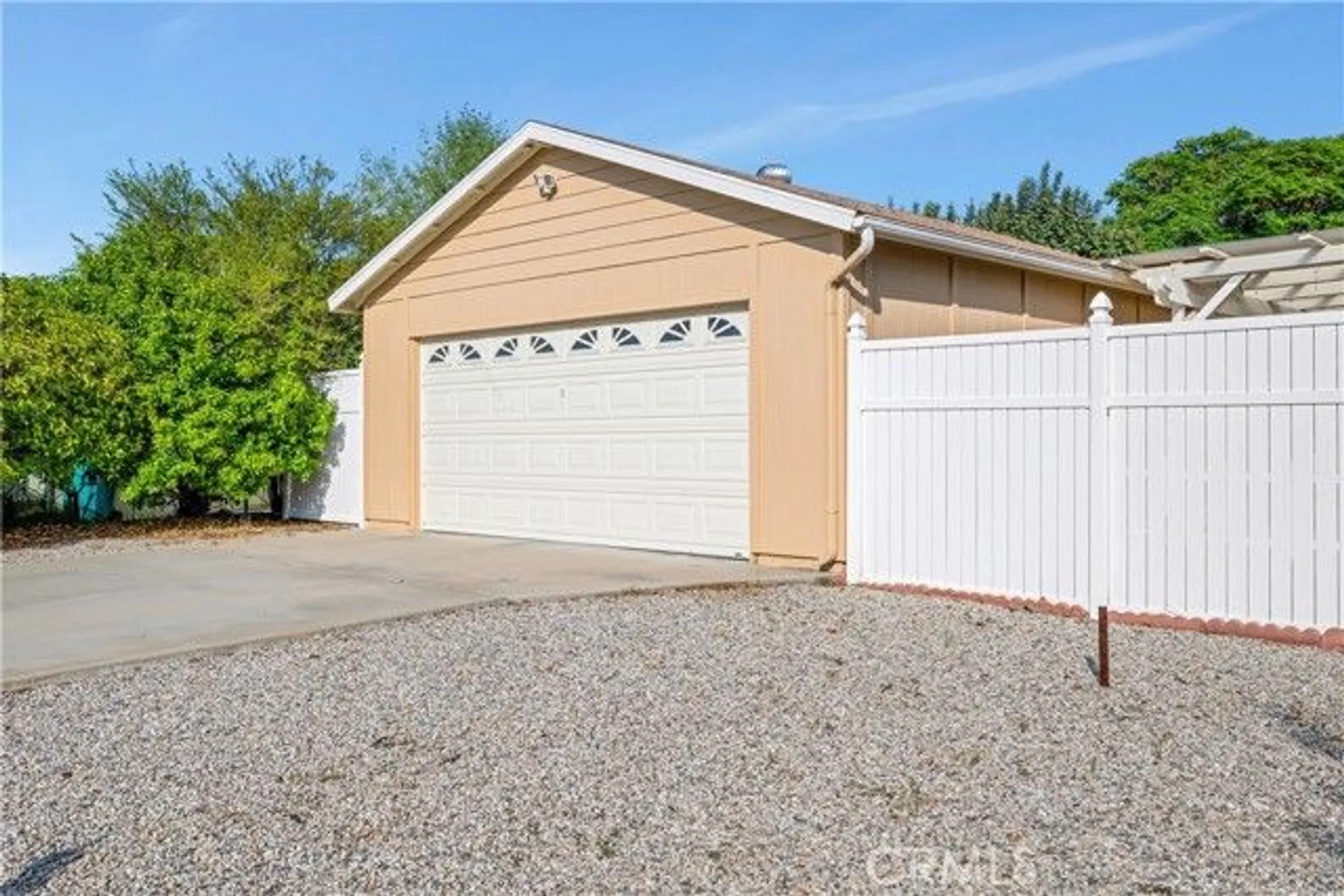 Property Slideshow image 9 of 48 | 28970 exmoor ct, Menifee, CA, 92586
