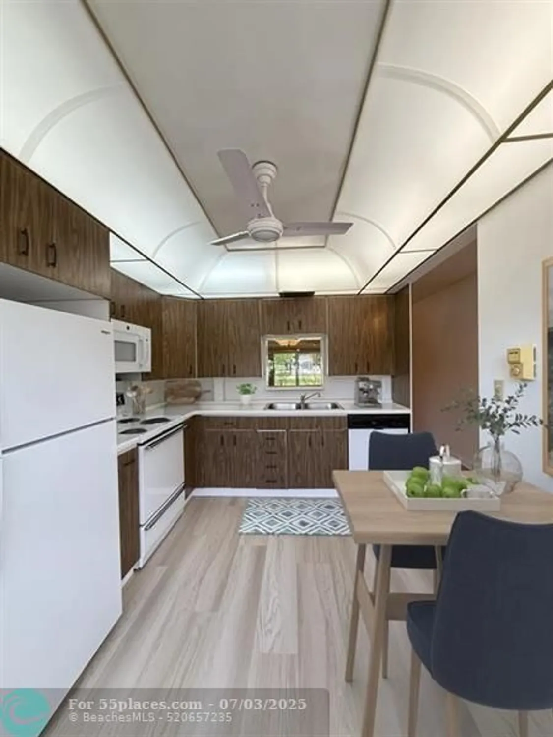 Property Slideshow image 6 of 44 | 2405 antigua cir a1, Coconut Creek, FL, 33066