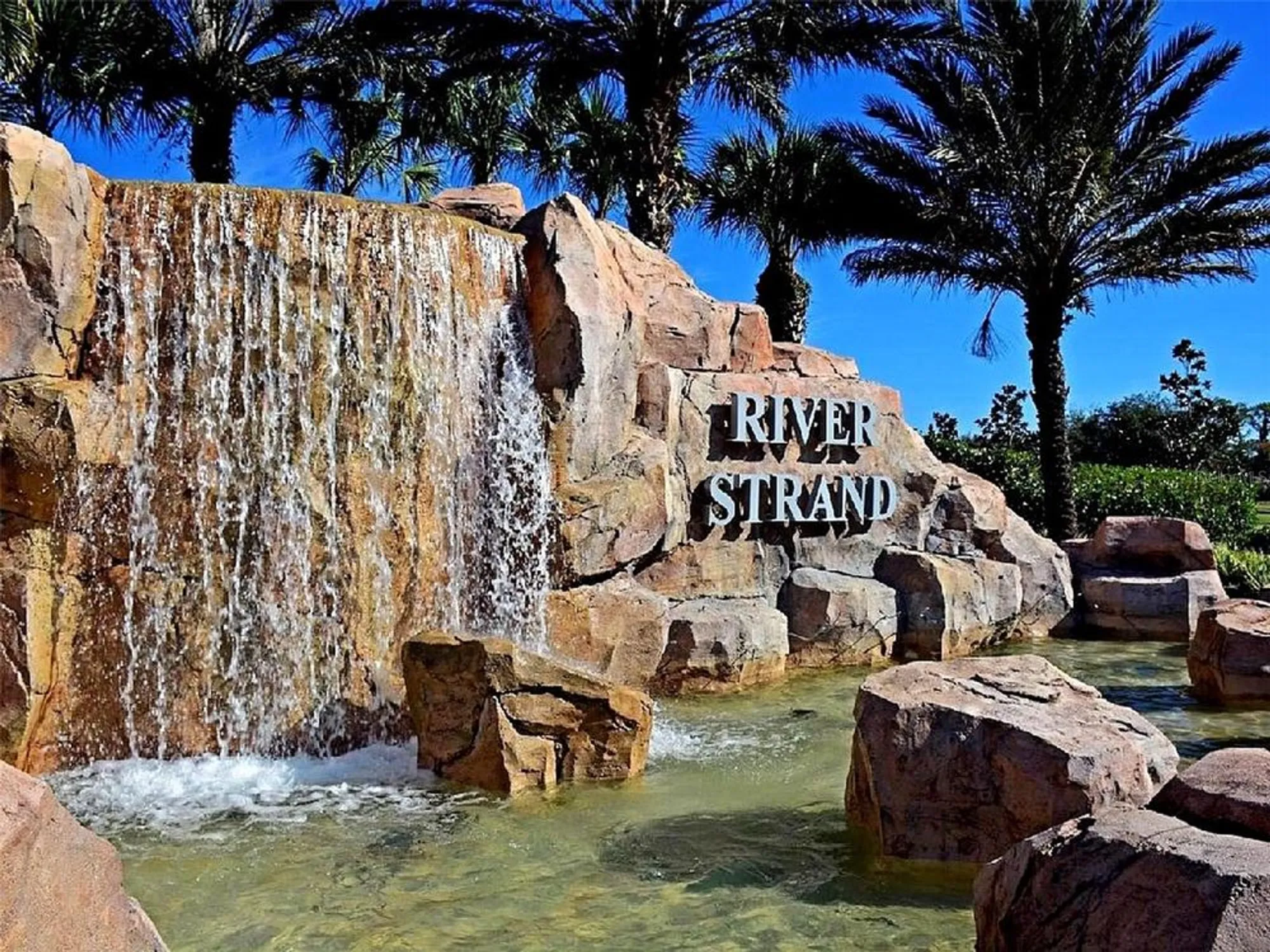 Property Slideshow image 54 of 84 | 8603 river preserve dr, Bradenton, FL, 34212