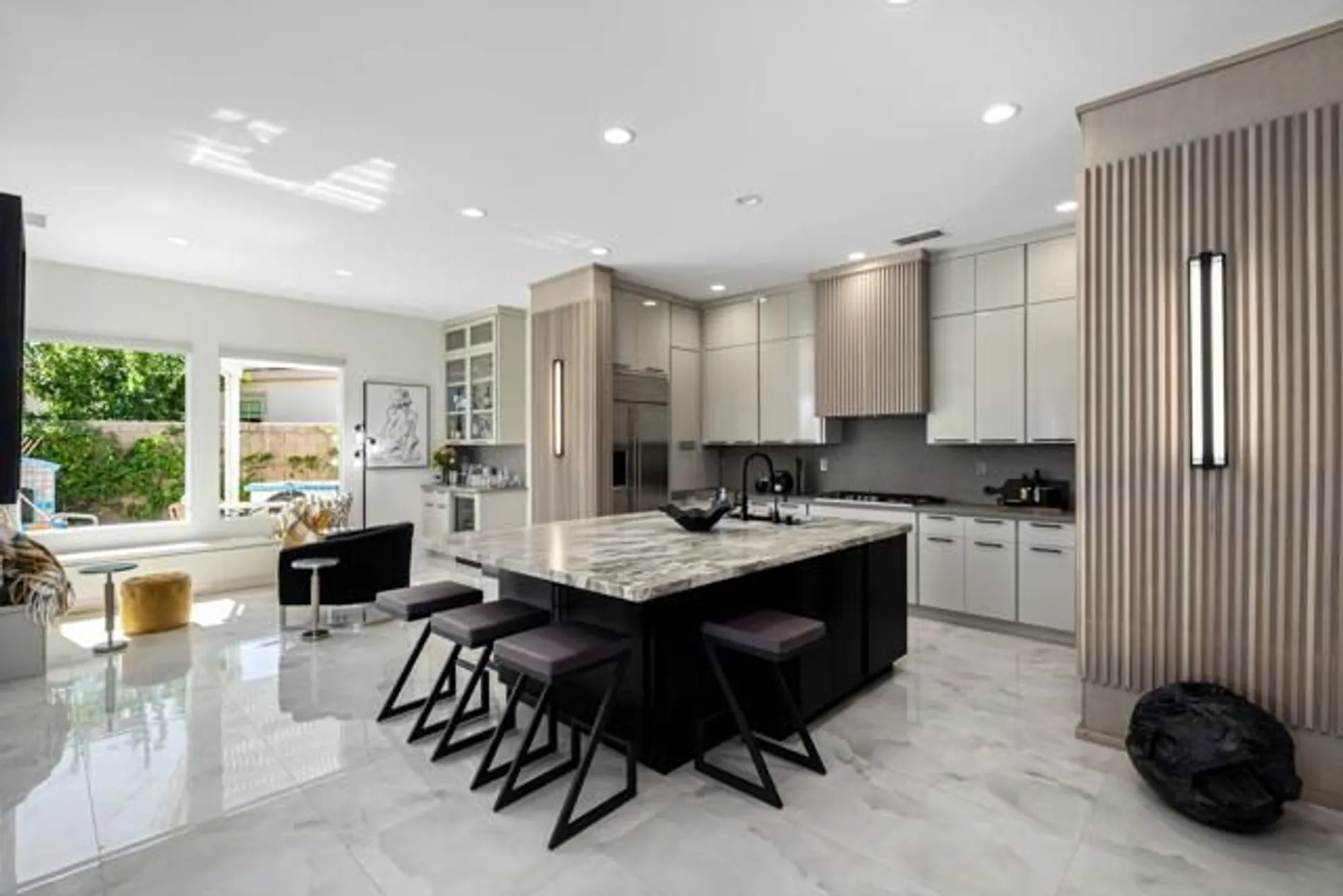 Property Slideshow image 16 of 101 | 81207 santa rosa ct, La Quinta, CA, 92253