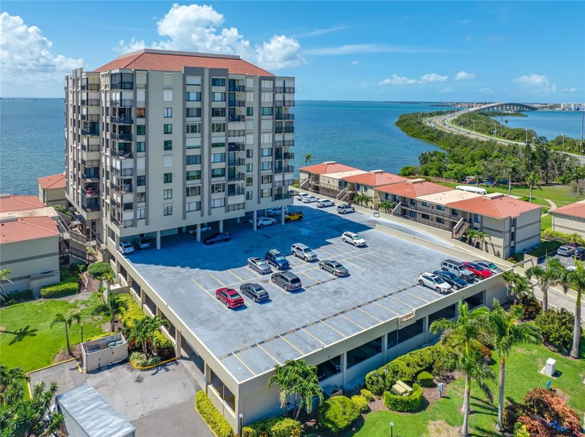 Property Slideshow image 52 of 54 | 6372 palma del mar blvd s apt 601, St Petersburg, FL, 33715
