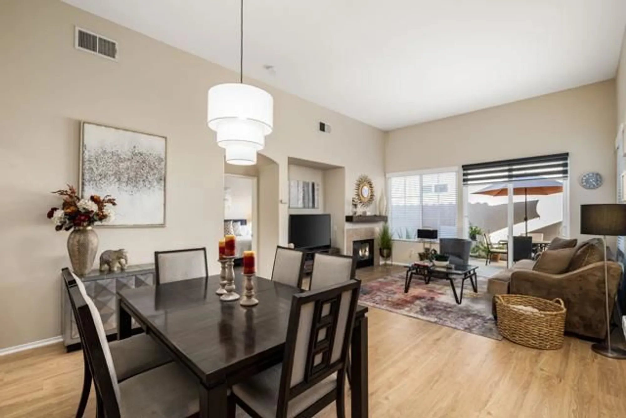 Property Slideshow image 15 of 43 | 47755 soft moonlight, La Quinta, CA, 92253