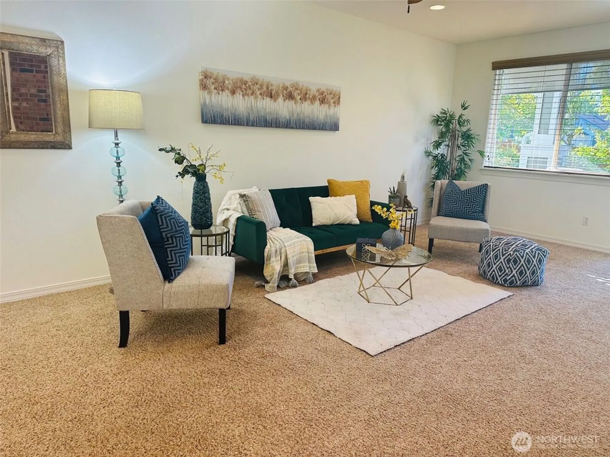 Property Slideshow image 18 of 38 | 4961 spokane st, Lacey, WA, 98516