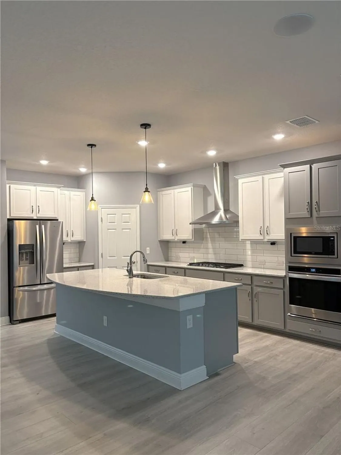 Property Slideshow image 3 of 28 | 6035 plover meadow st, Lithia, FL, 33547