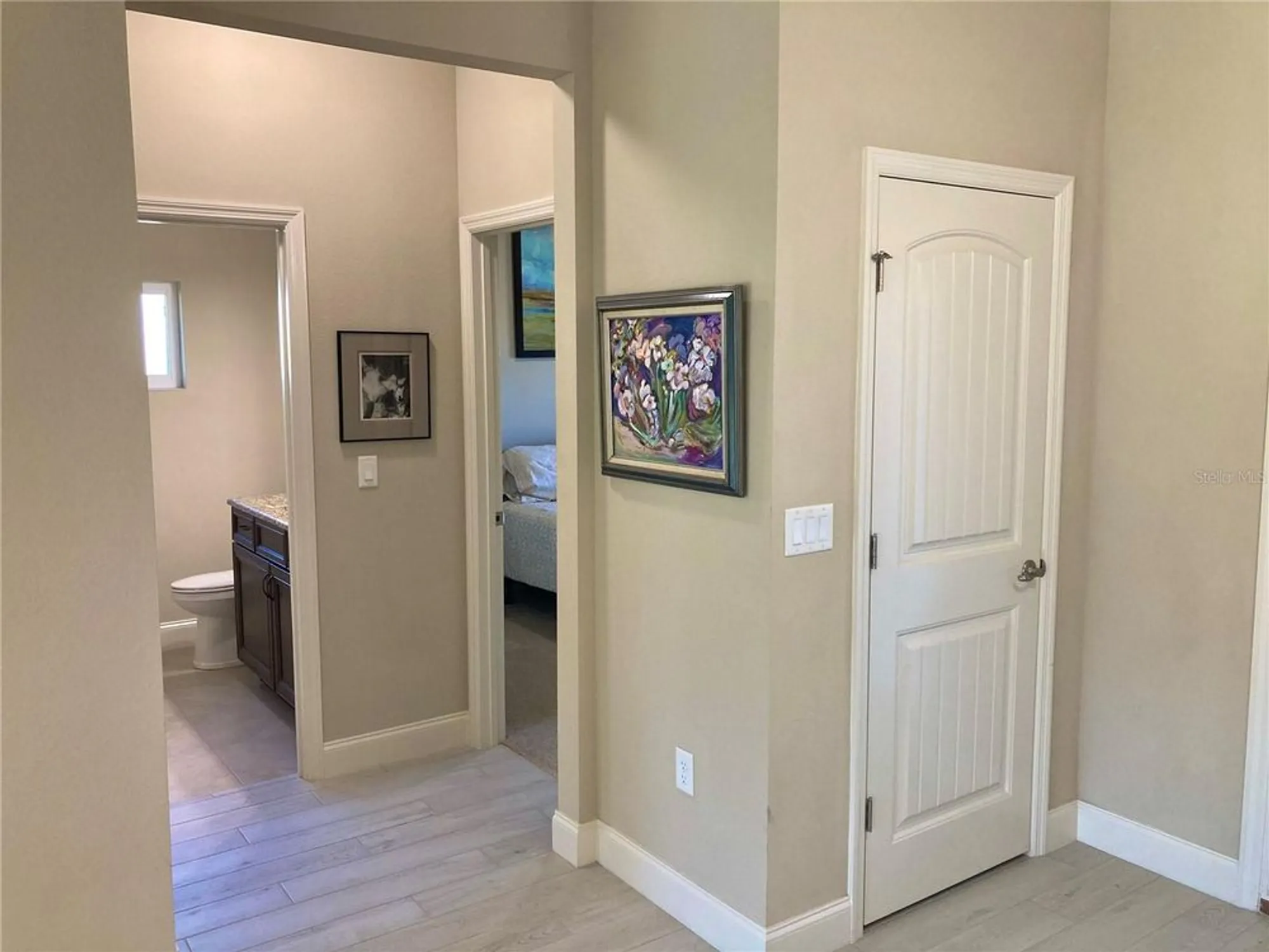 Property Slideshow image 52 of 70 | 3078 silvermines ave, Ormond Beach, FL, 32174