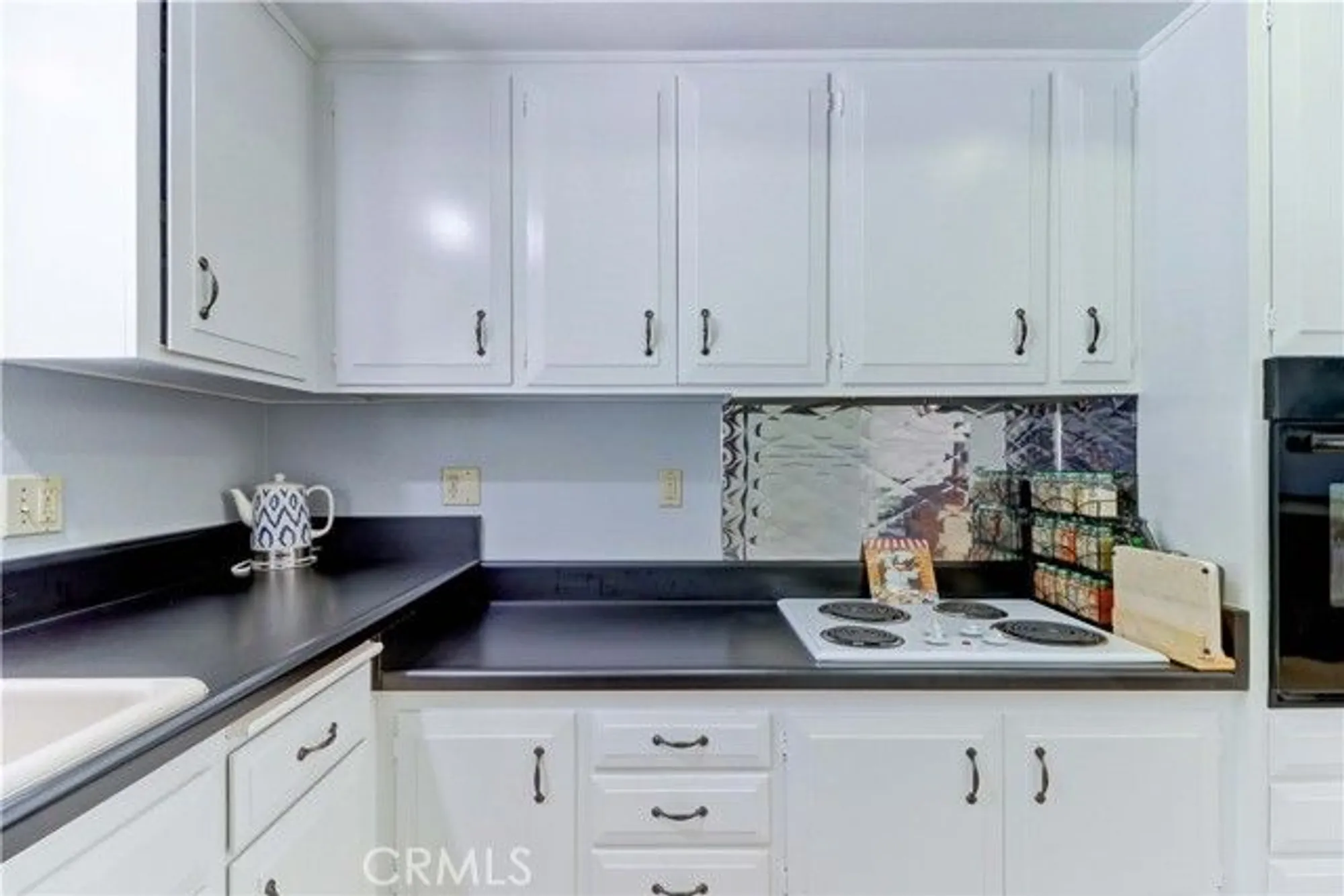 Property Slideshow image 14 of 32 | 30 calle aragon e, Laguna Woods, CA, 92637