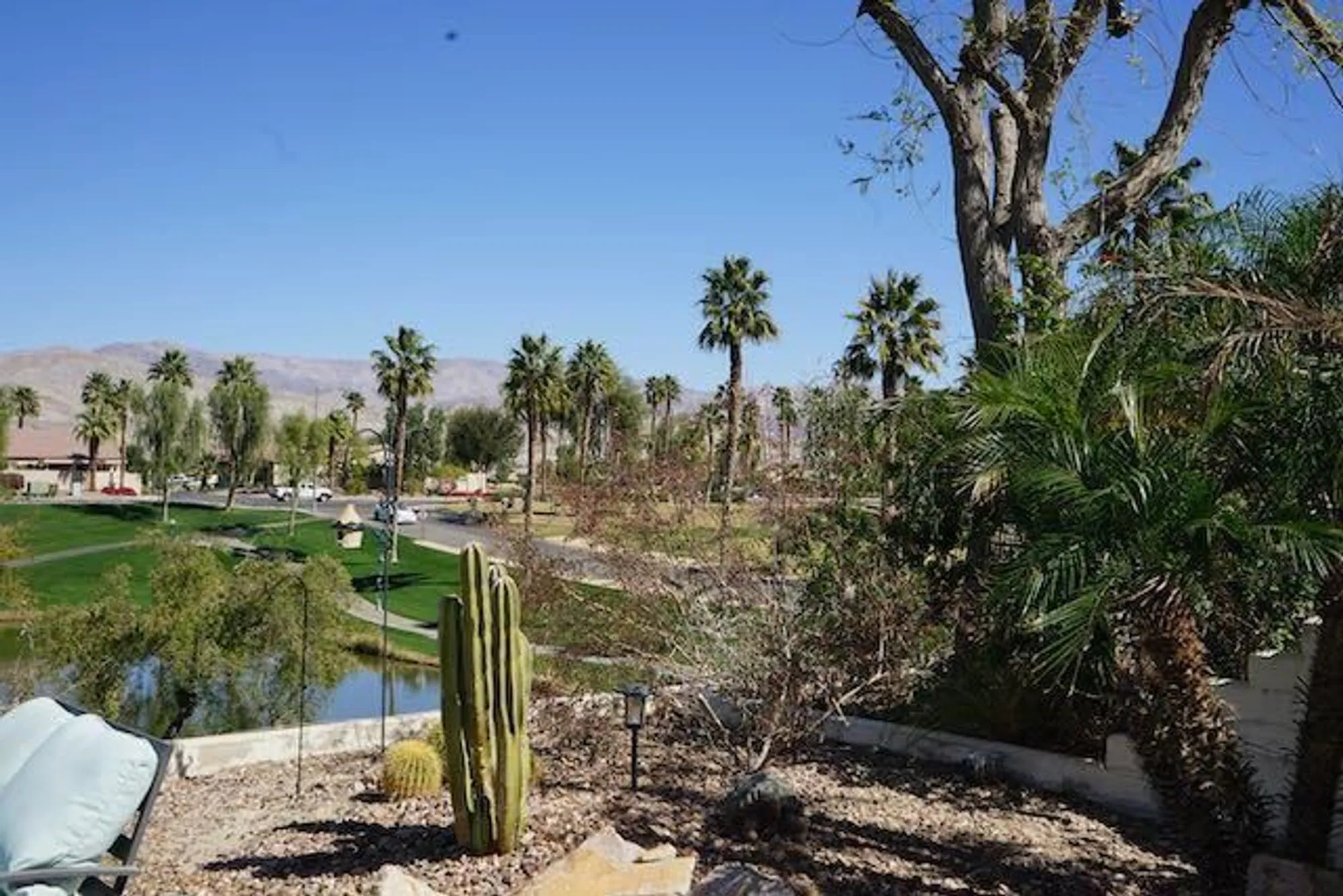 Property Slideshow image 14 of 14 | 80142 camino santa elise, Indio, CA, 92203