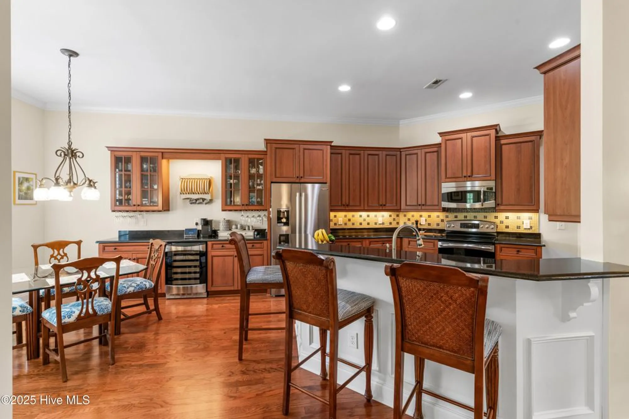 Property Slideshow image 3 of 84 | 8313 compass pointe east wynd, Leland, NC, 28451