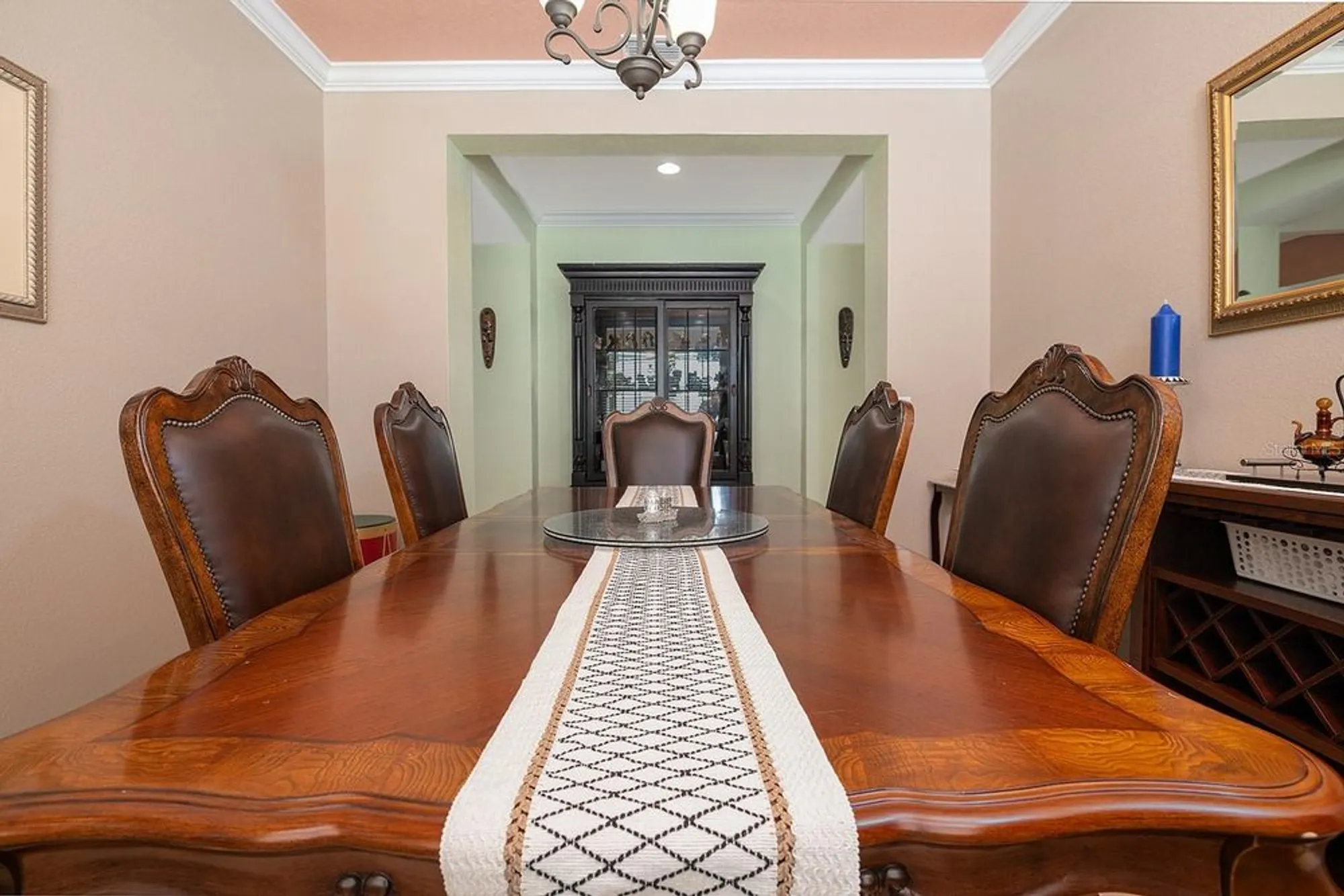 Property Slideshow image 20 of 40 | 338 lost shaker way, Daytona Beach, FL, 32124