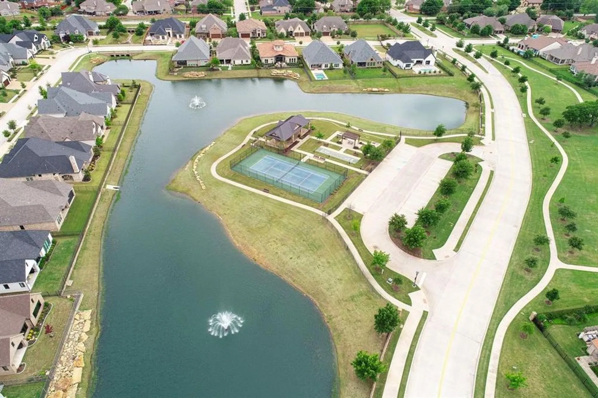 Property Slideshow image 24 of 28 | 365 watermere dr, Southlake, TX, 76092
