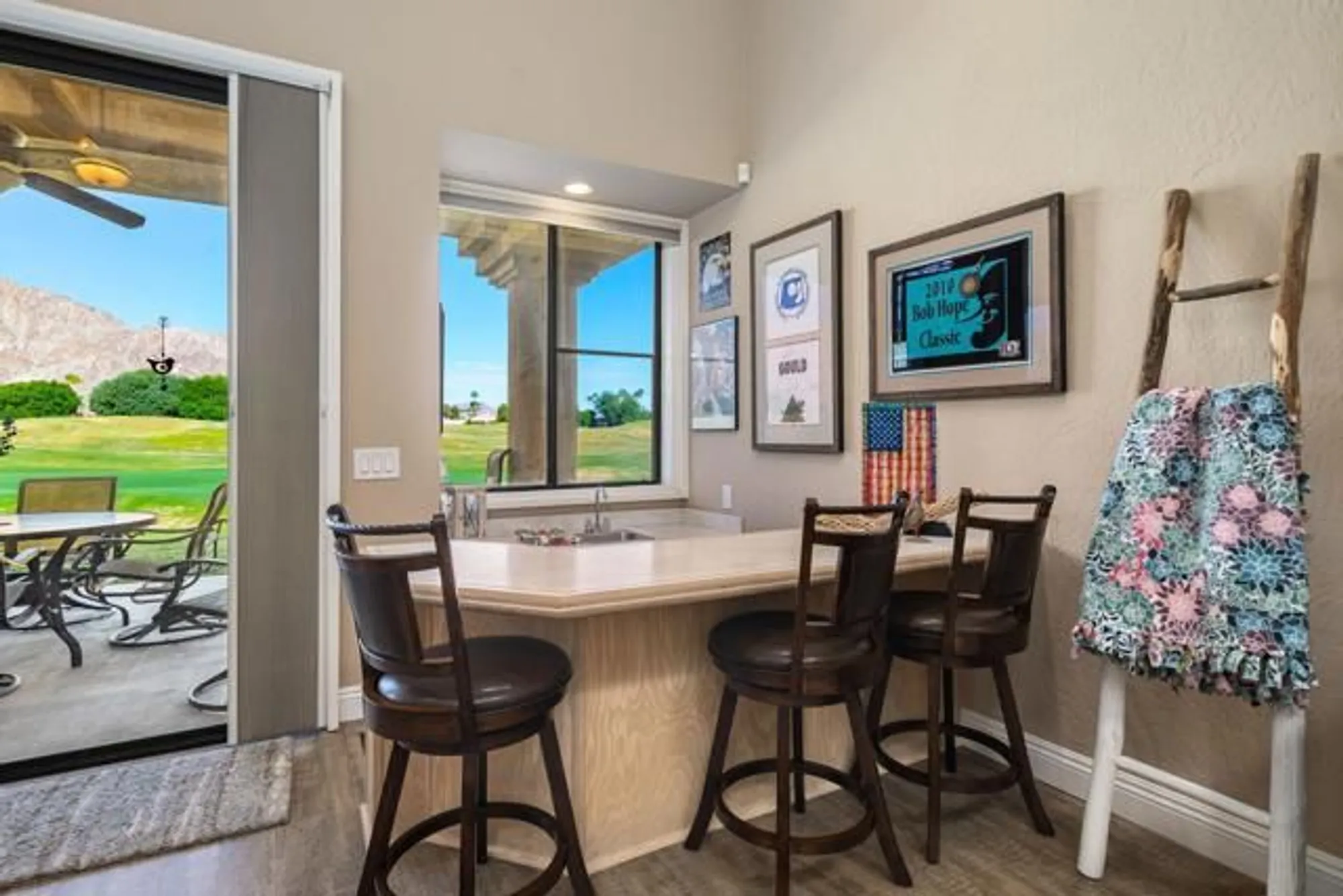 Property Slideshow image 25 of 44 | 54821 inverness way, La Quinta, CA, 92253