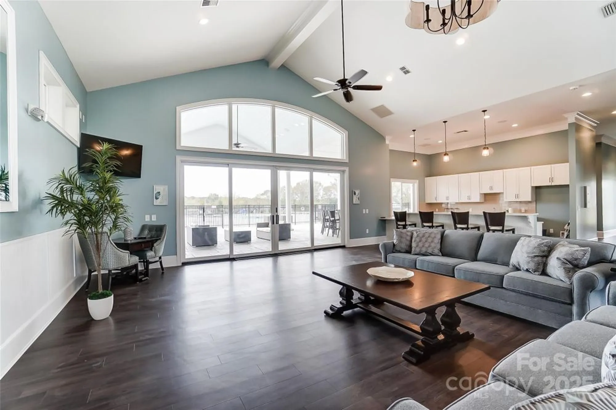 Property Slideshow image 45 of 48 | 3319 whispering creek dr, Indian Trail, NC, 28079